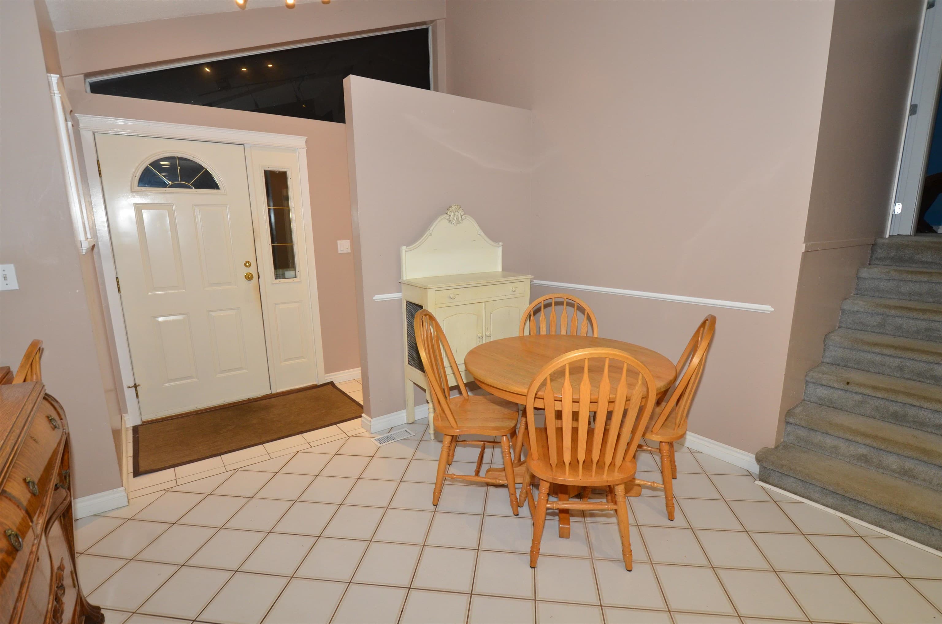 23389 Tamarack Lane, Maple Ridge, V2W 1A8 — photo 4