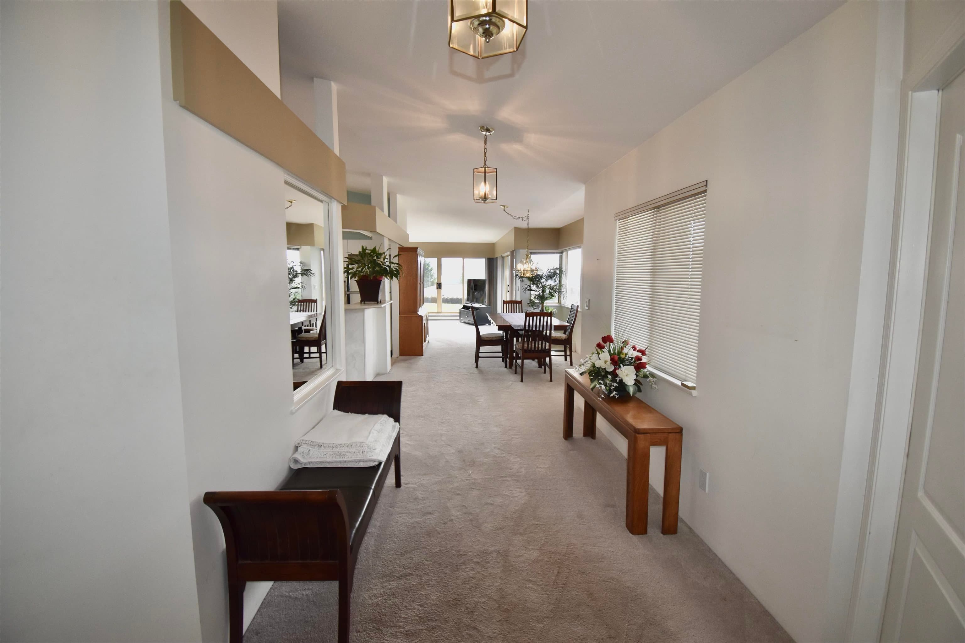 28 - 555 Eaglecrest Drive, Gibsons, V0N 1V8 — photo 5
