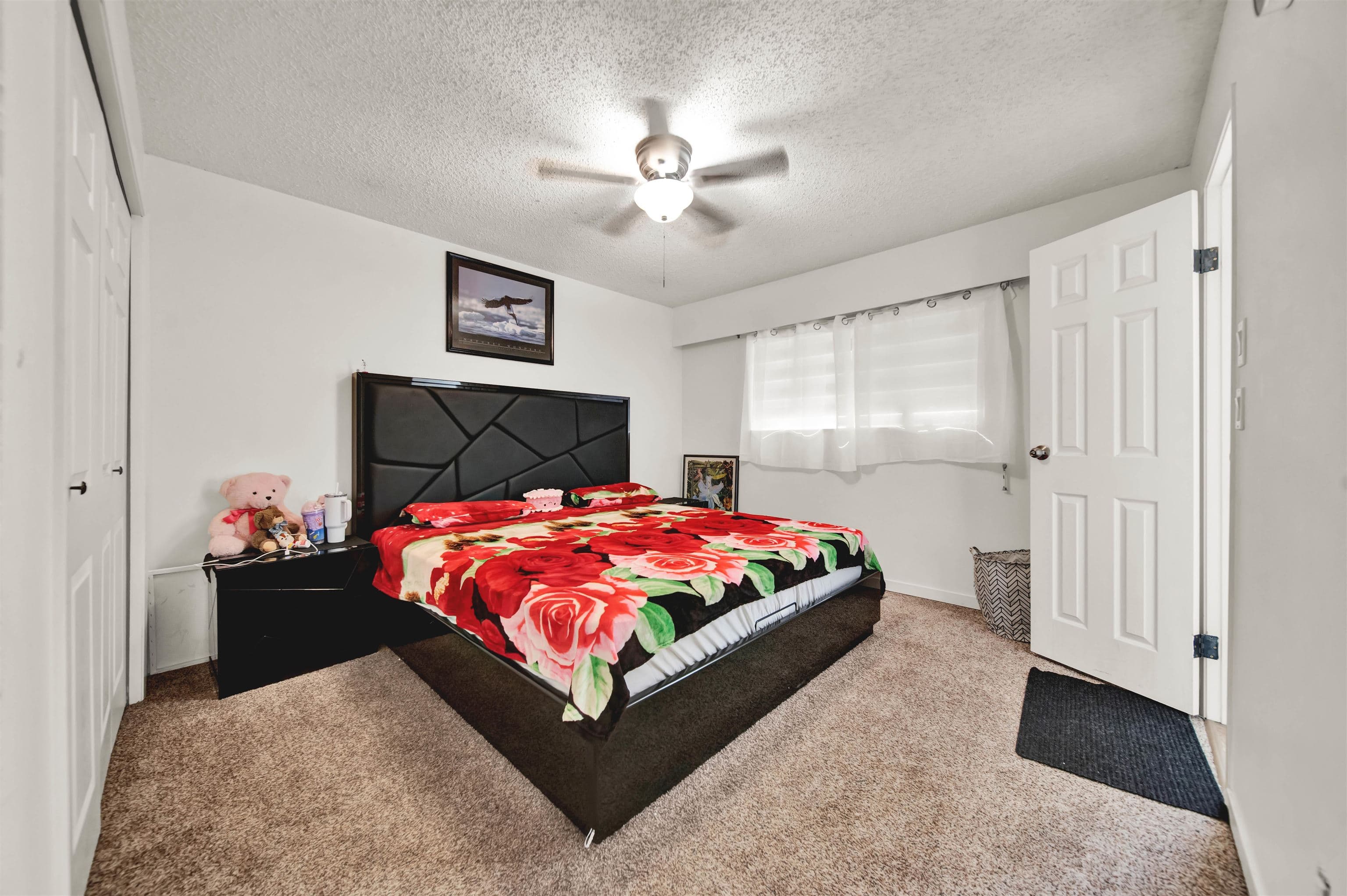 13822 92a Avenue, Surrey, V3V 6Y6 — photo 5