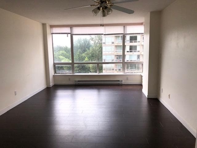 502 - 9633 Manchester Drive, Burnaby, V3N 4Y9 — photo 5