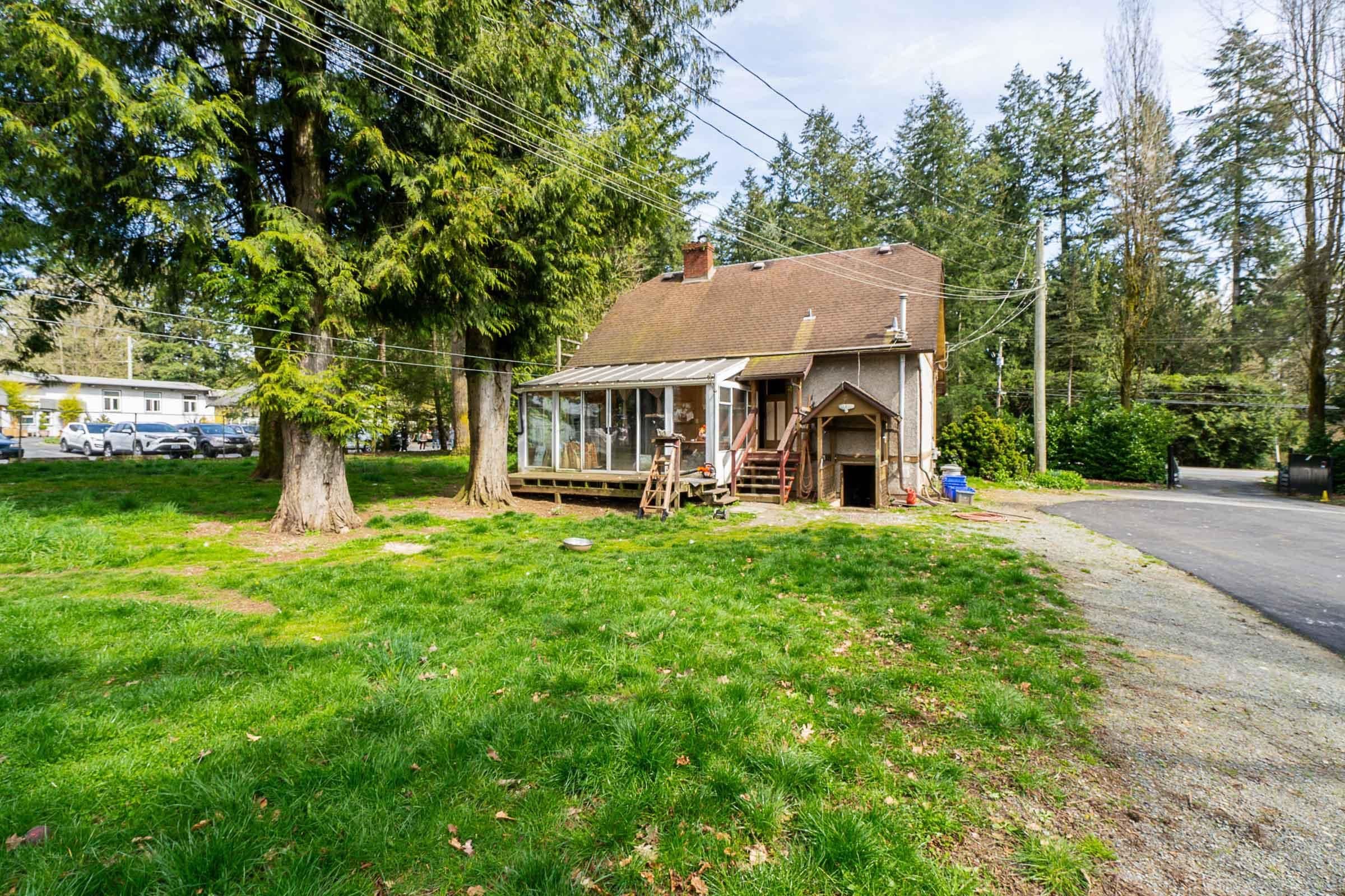1981 248 Street, Langley, V4W 2B7 — photo 3