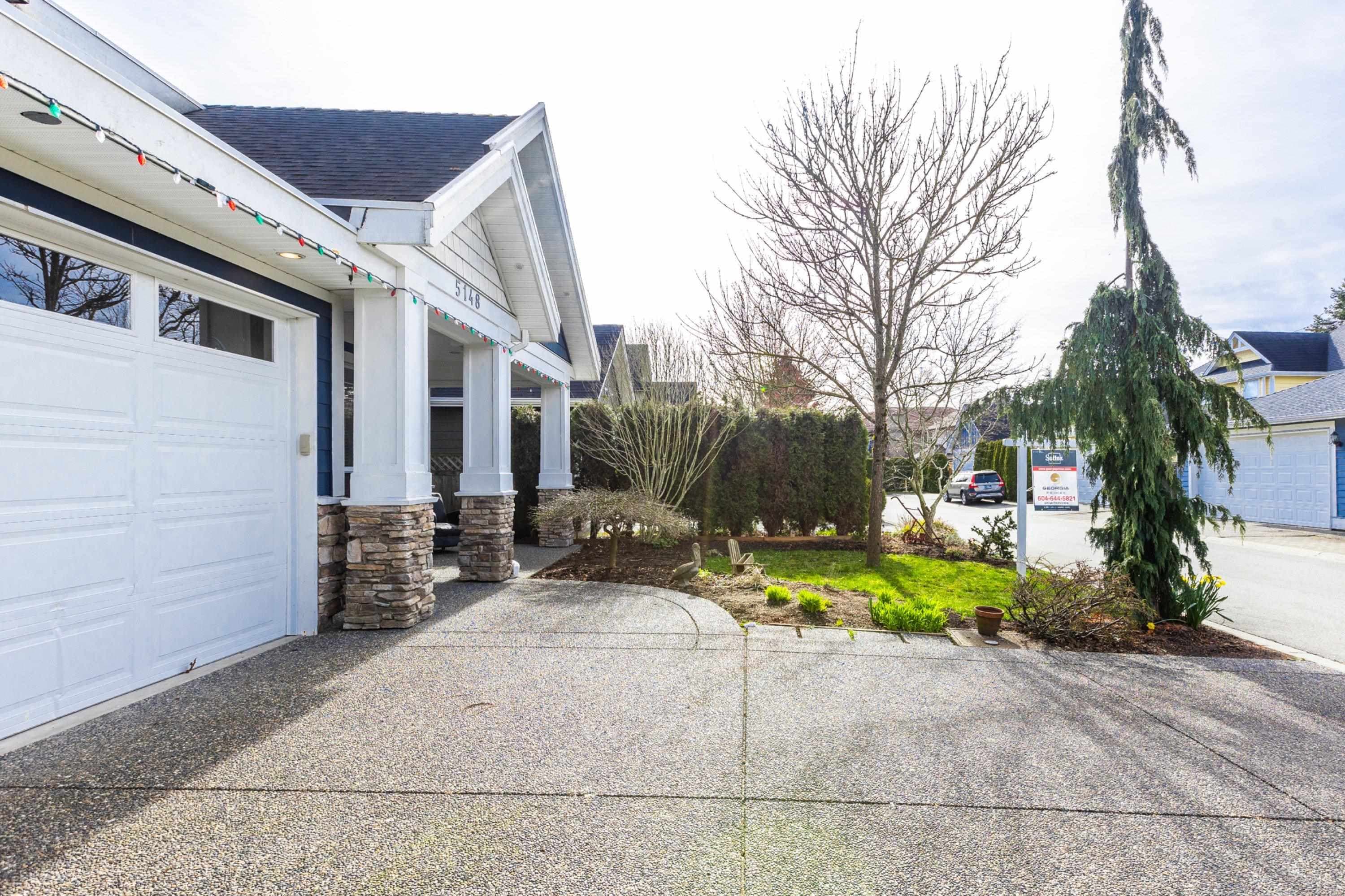 5148 Bentley Lane, Delta, V4K 0A8 — photo 2