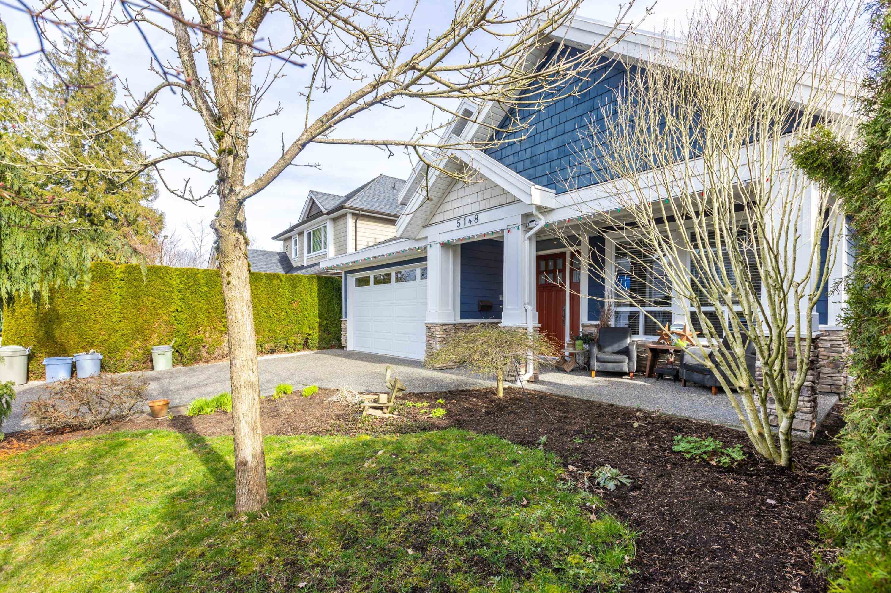 5148 Bentley Lane, Delta, V4K 0A8 — photo 3
