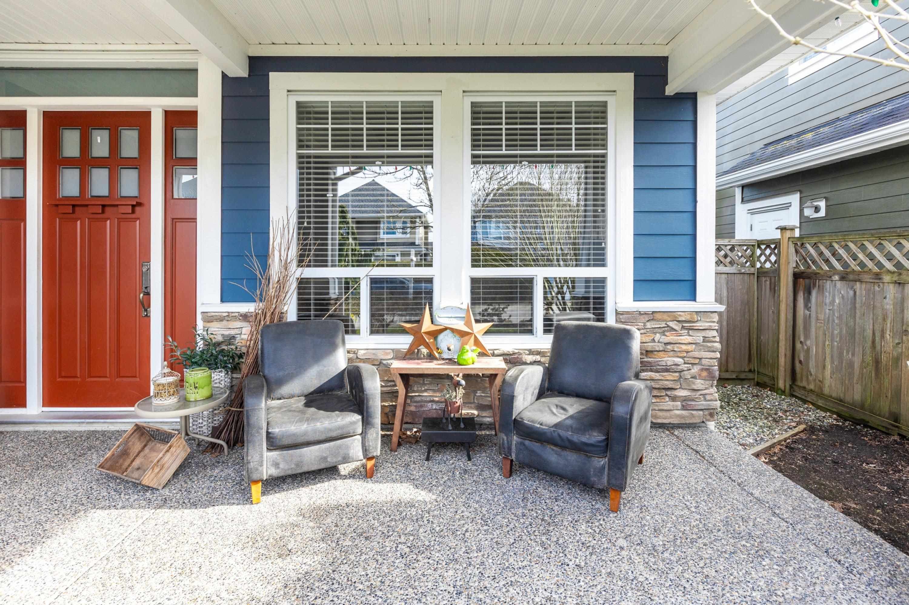 5148 Bentley Lane, Delta, V4K 0A8 — photo 5