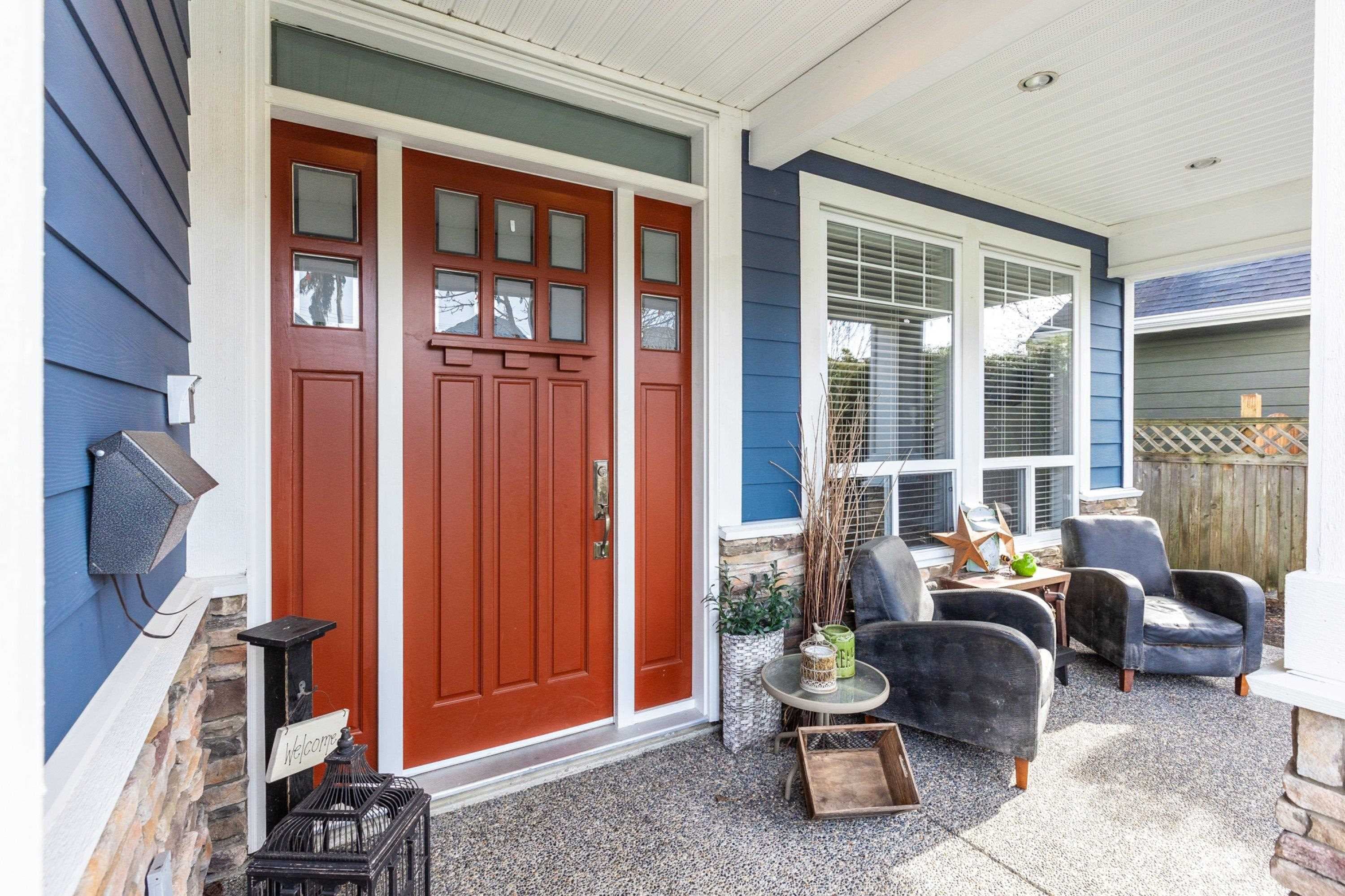5148 Bentley Lane, Delta, V4K 0A8 — photo 4