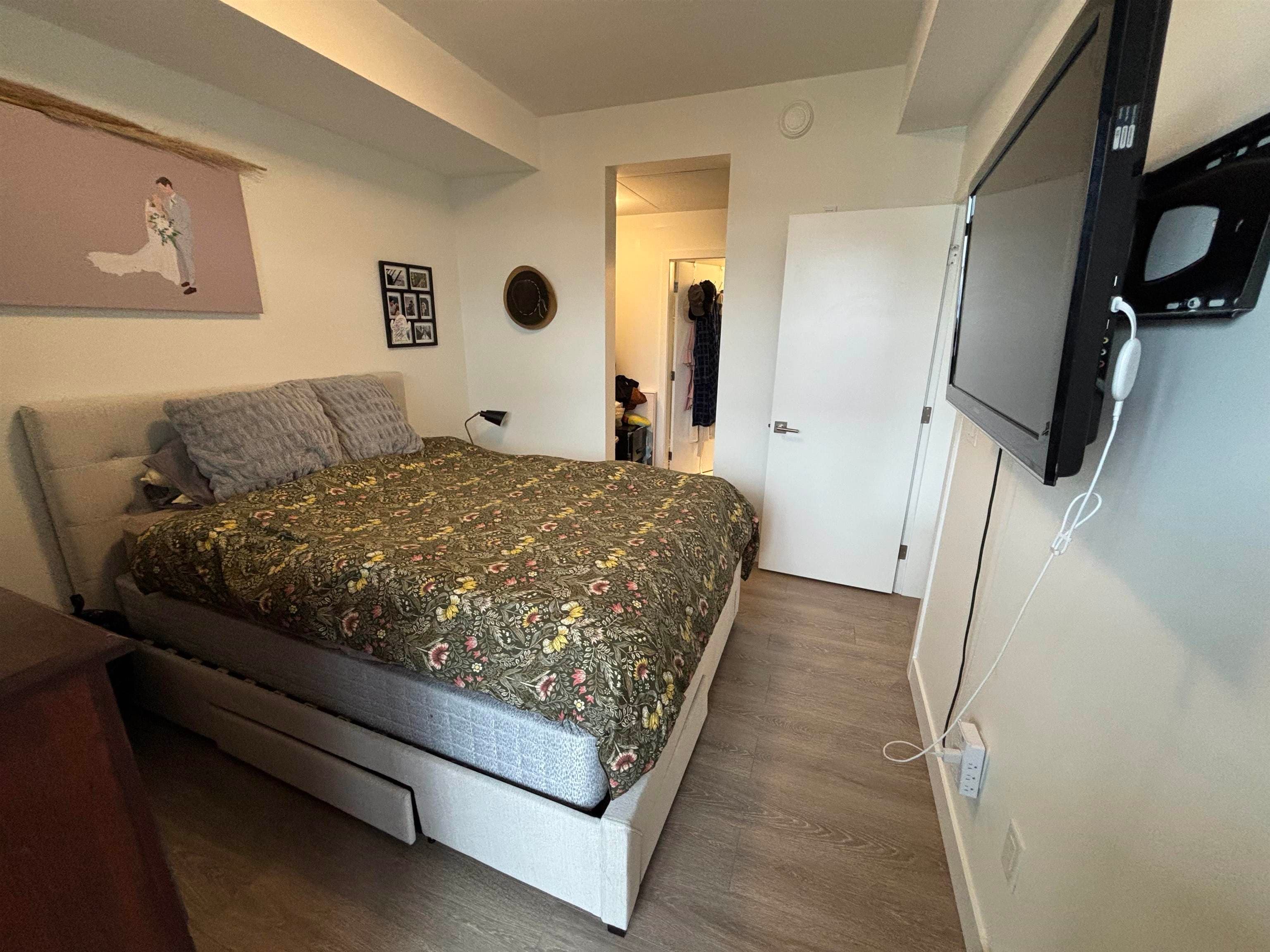 508 - 11703 Fraser Street, Maple Ridge, V2X 9A7 — photo 5
