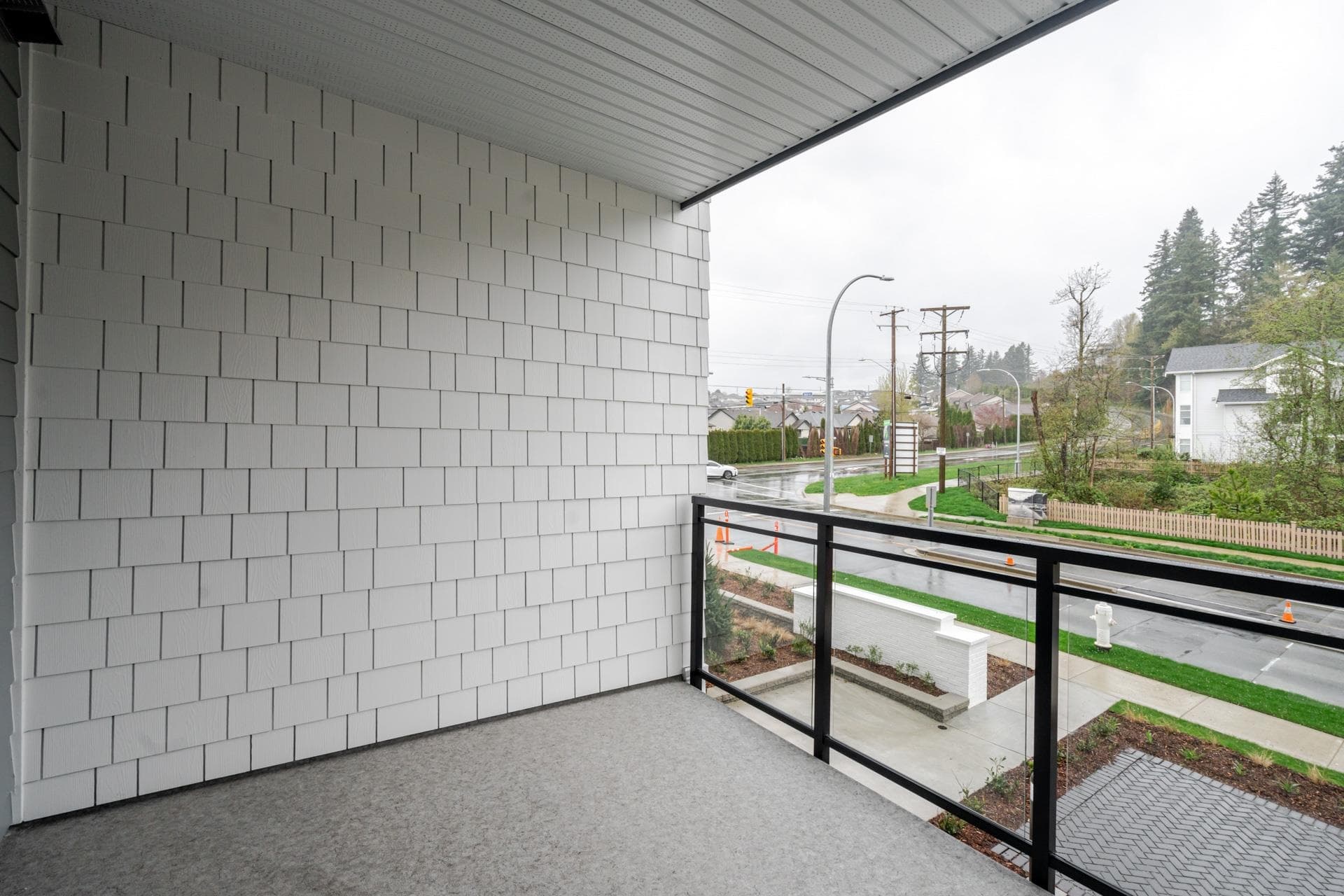 202 - 33920 Best Avenue, Mission, V2V 7A4 — photo 3
