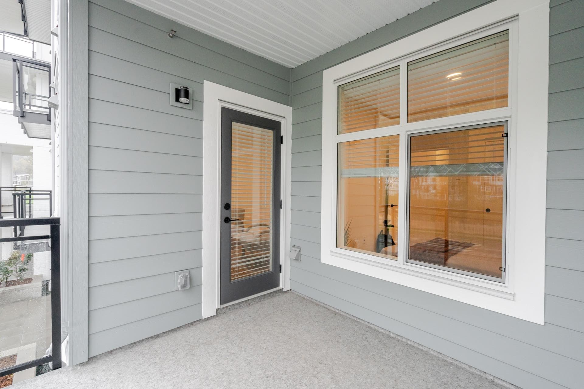 202 - 33920 Best Avenue, Mission, V2V 7A4 — photo 5