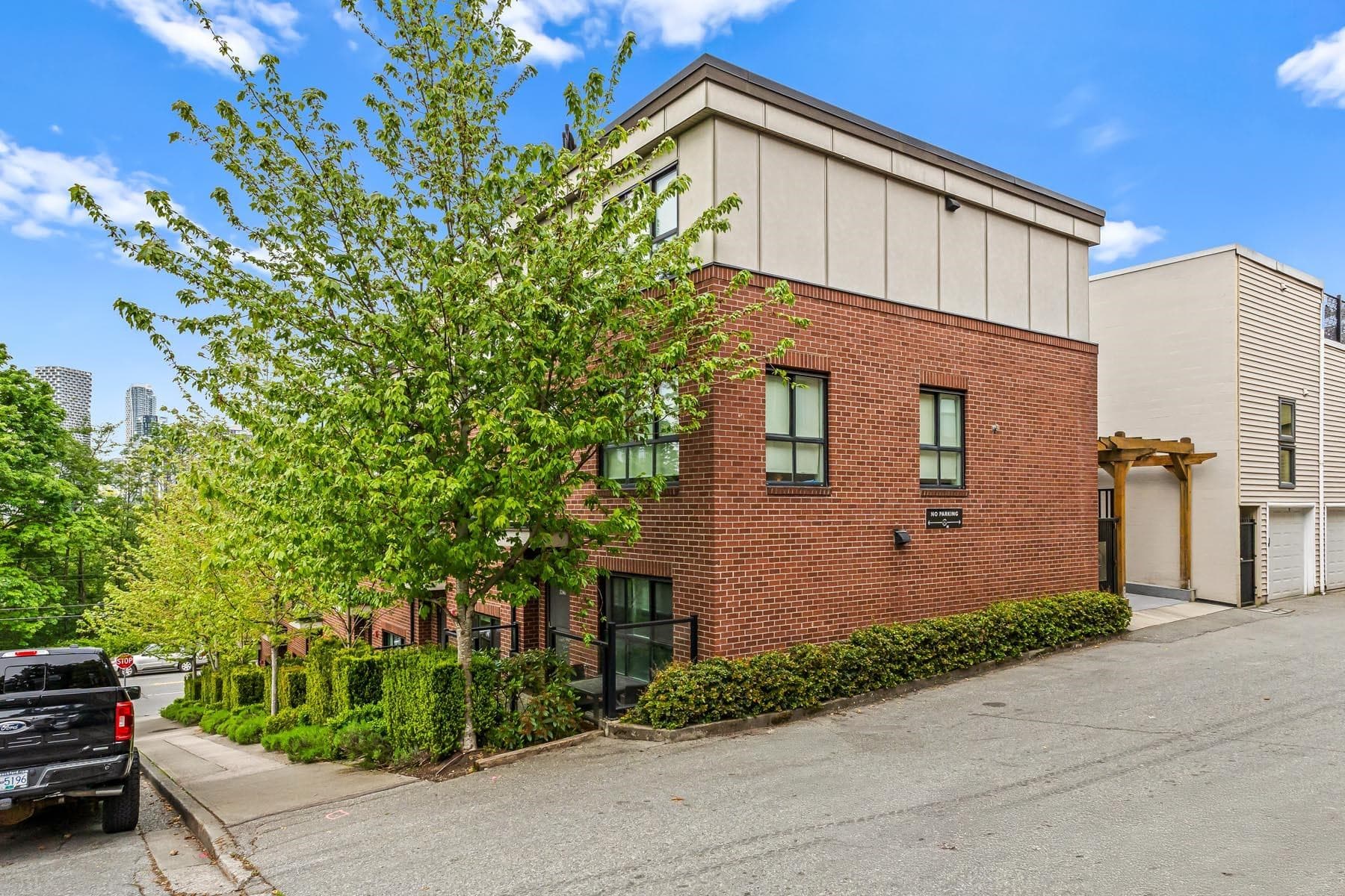 2238 Alder Street, Vancouver, V6H 2R9 — photo 3