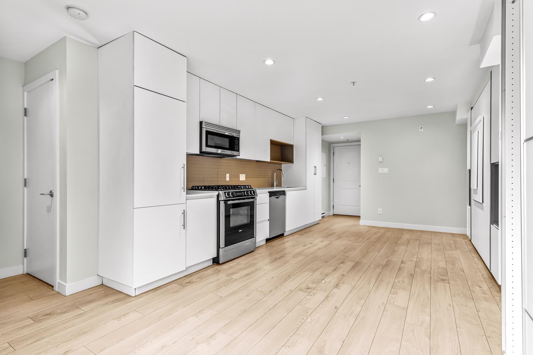2238 Alder Street, Vancouver, V6H 2R9 — photo 5