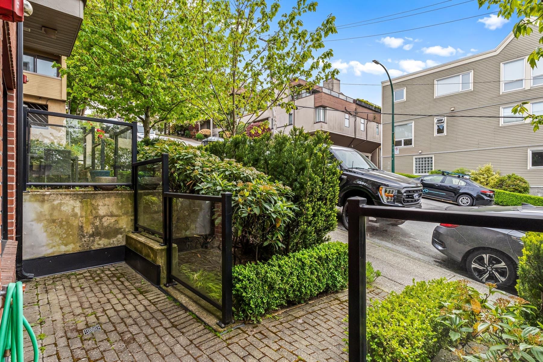 2238 Alder Street, Vancouver, V6H 2R9 — photo 4