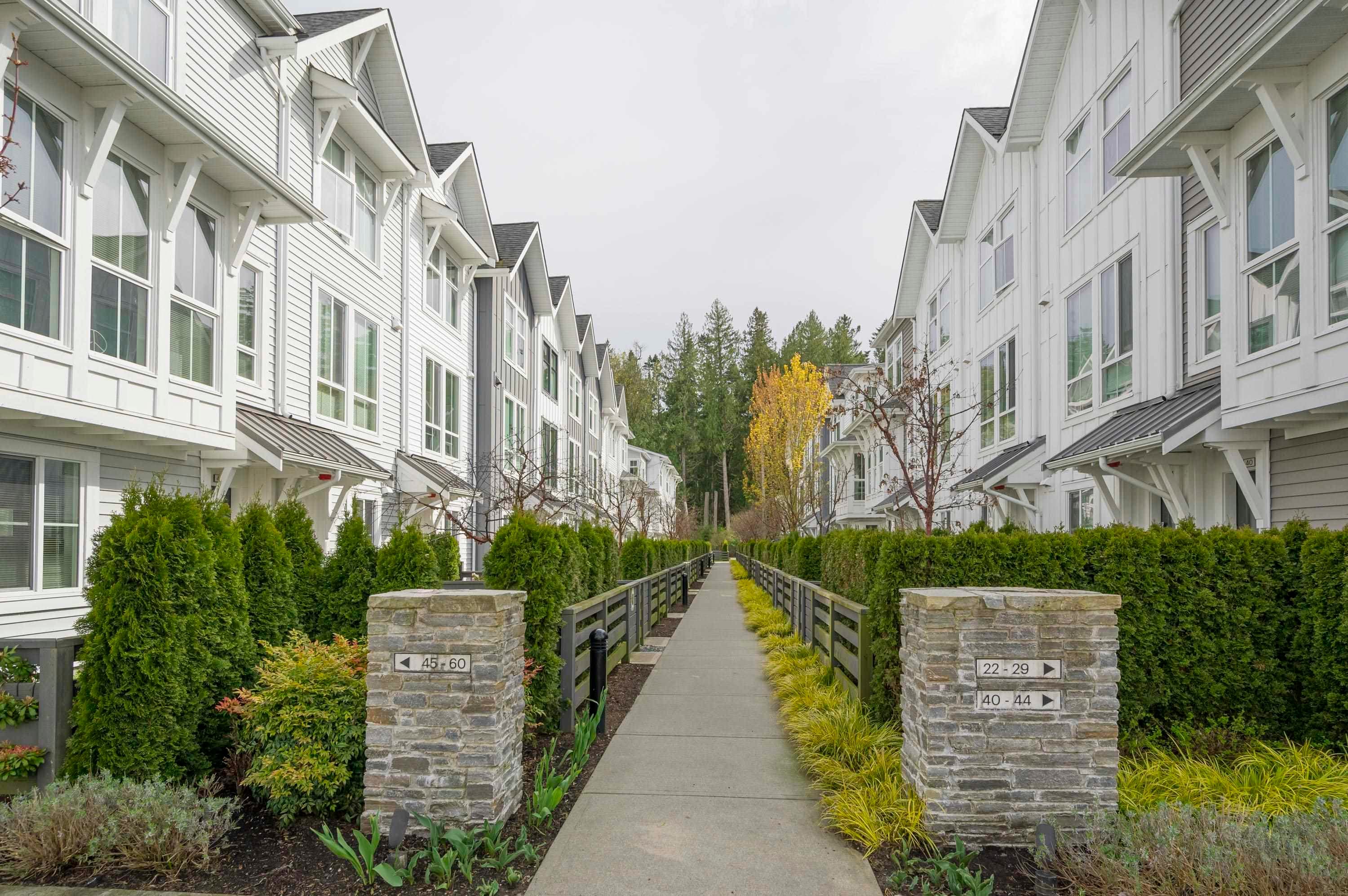 47 - 4638 Orca Way, Tsawwassen, V4M 0C2 — photo 2