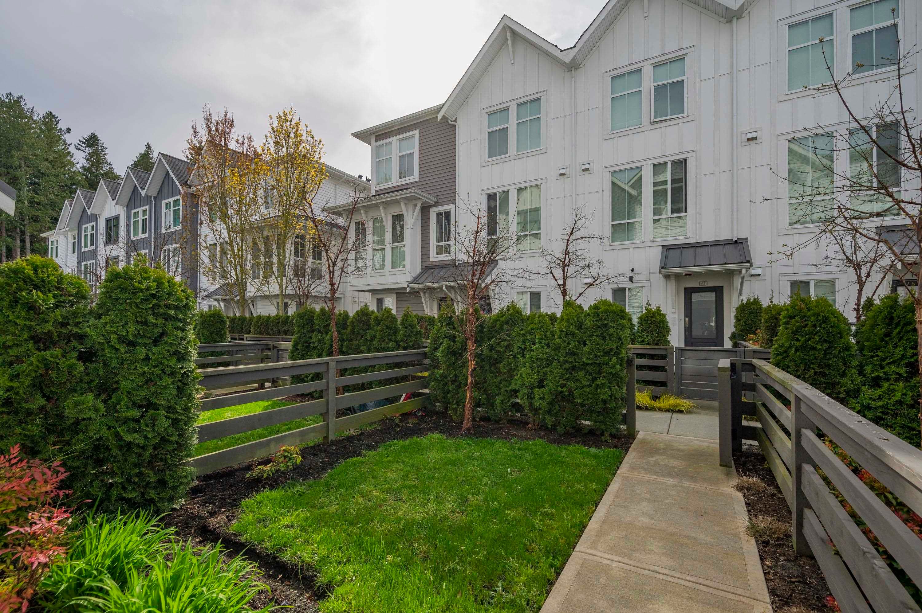 47 - 4638 Orca Way, Tsawwassen, V4M 0C2 — photo 4