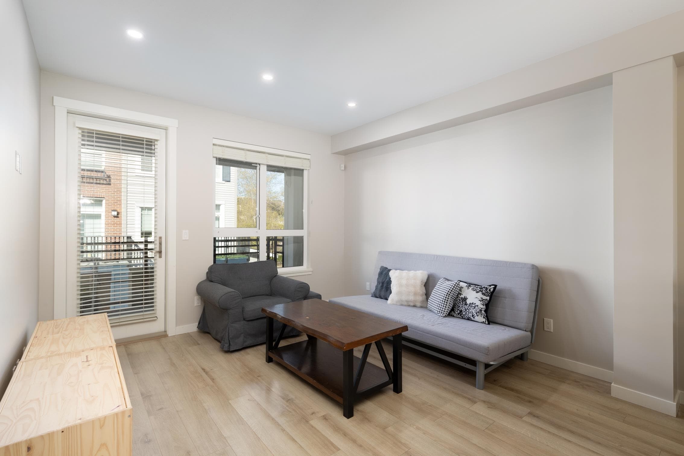 109 - 9671 Alberta Road, Richmond, V6Y 1T7 — photo 4