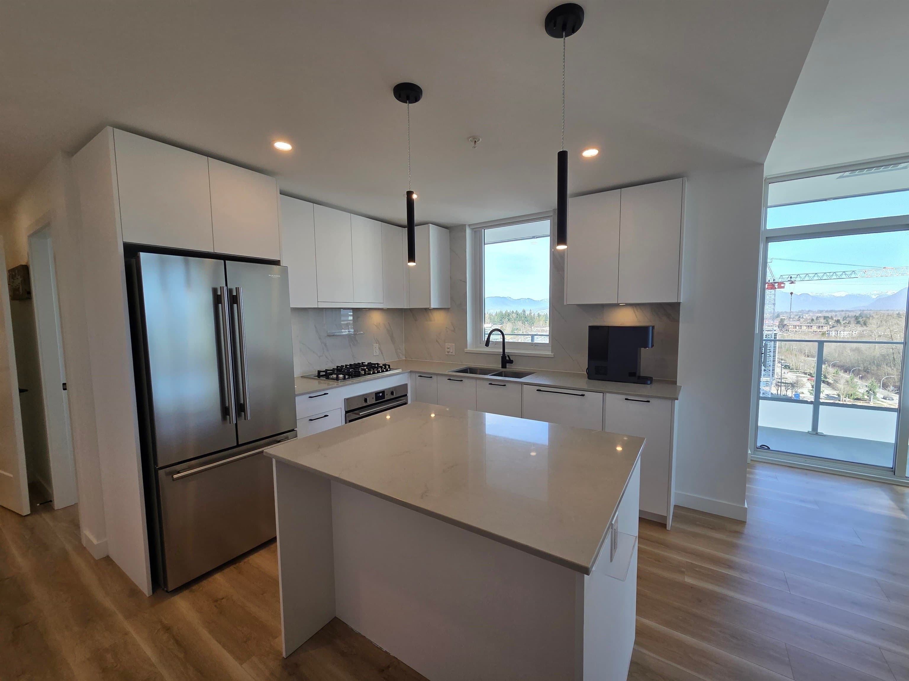 805 - 20065 85 Avenue, Langley, V2Y 3Y4 — photo 5