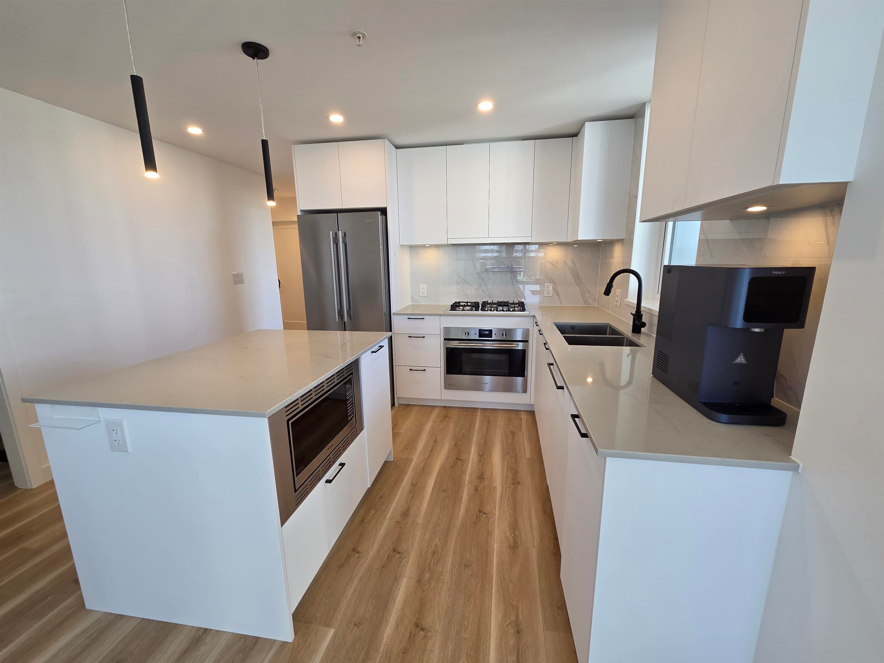 805 - 20065 85 Avenue, Langley, V2Y 3Y4 — photo 4