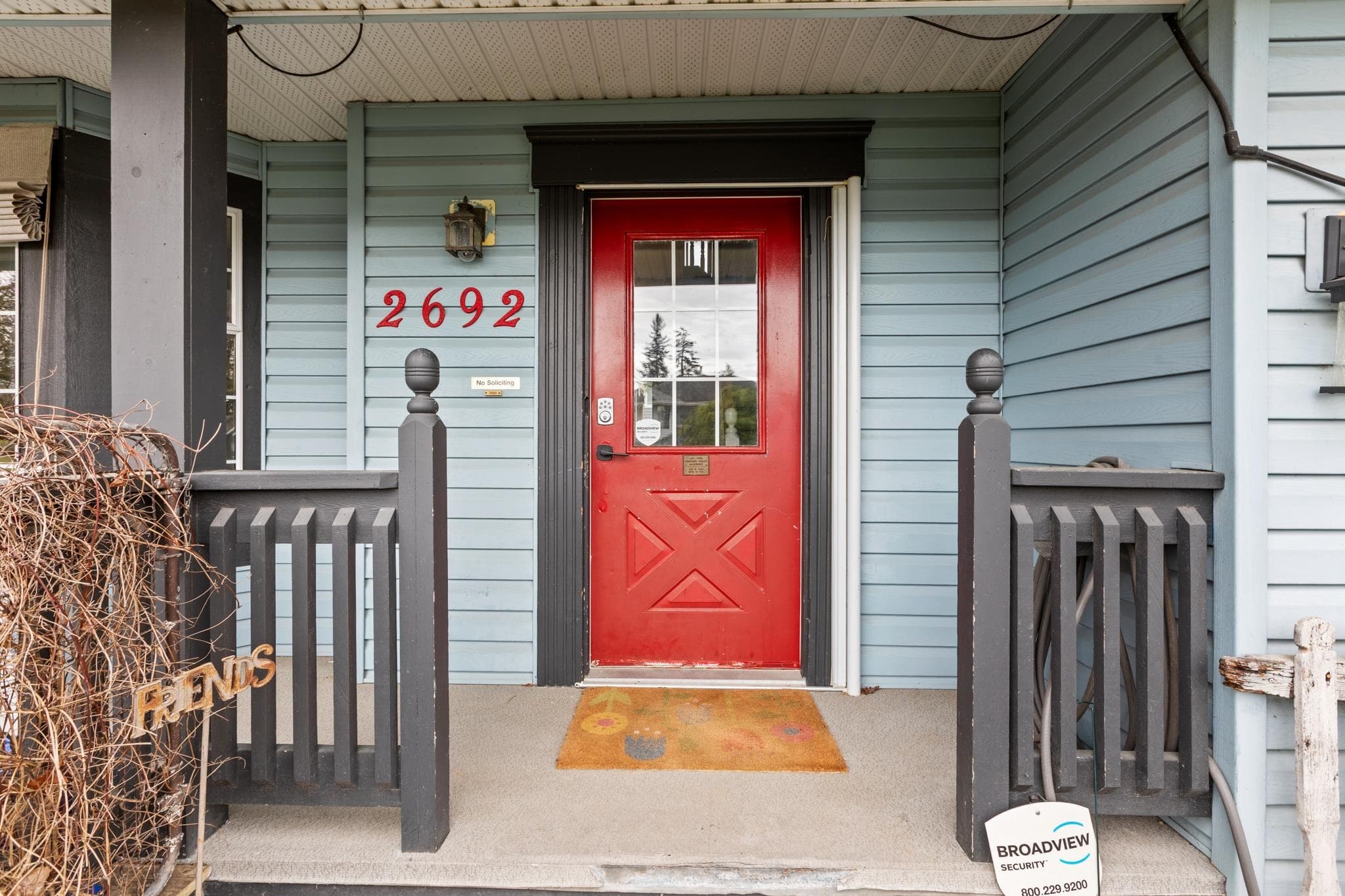 2692 272b Street, Langley, V4W 3K2 — photo 3