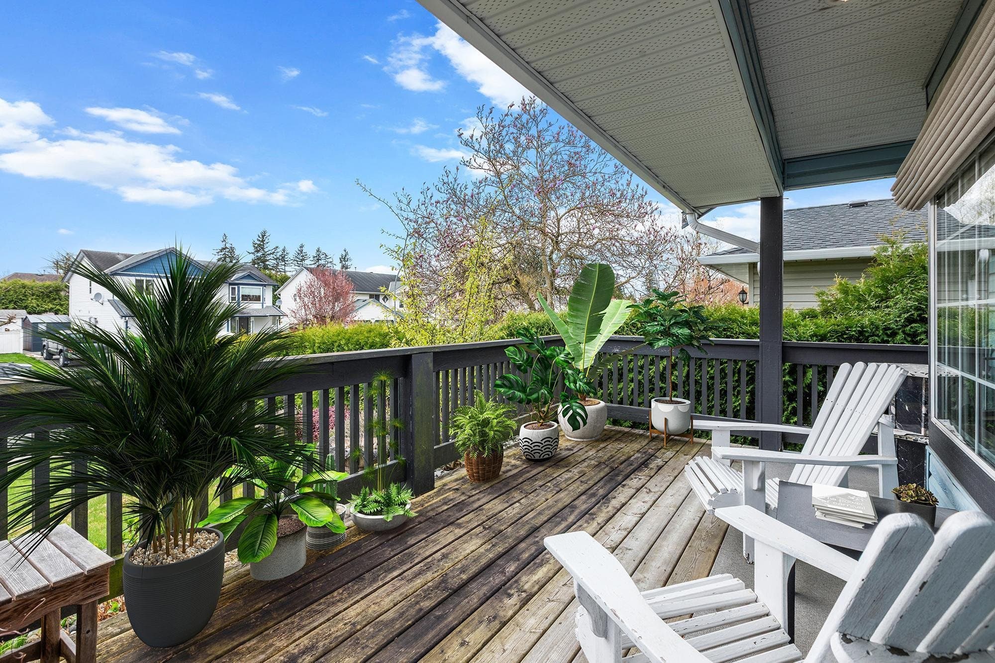 2692 272b Street, Langley, V4W 3K2 — photo 4