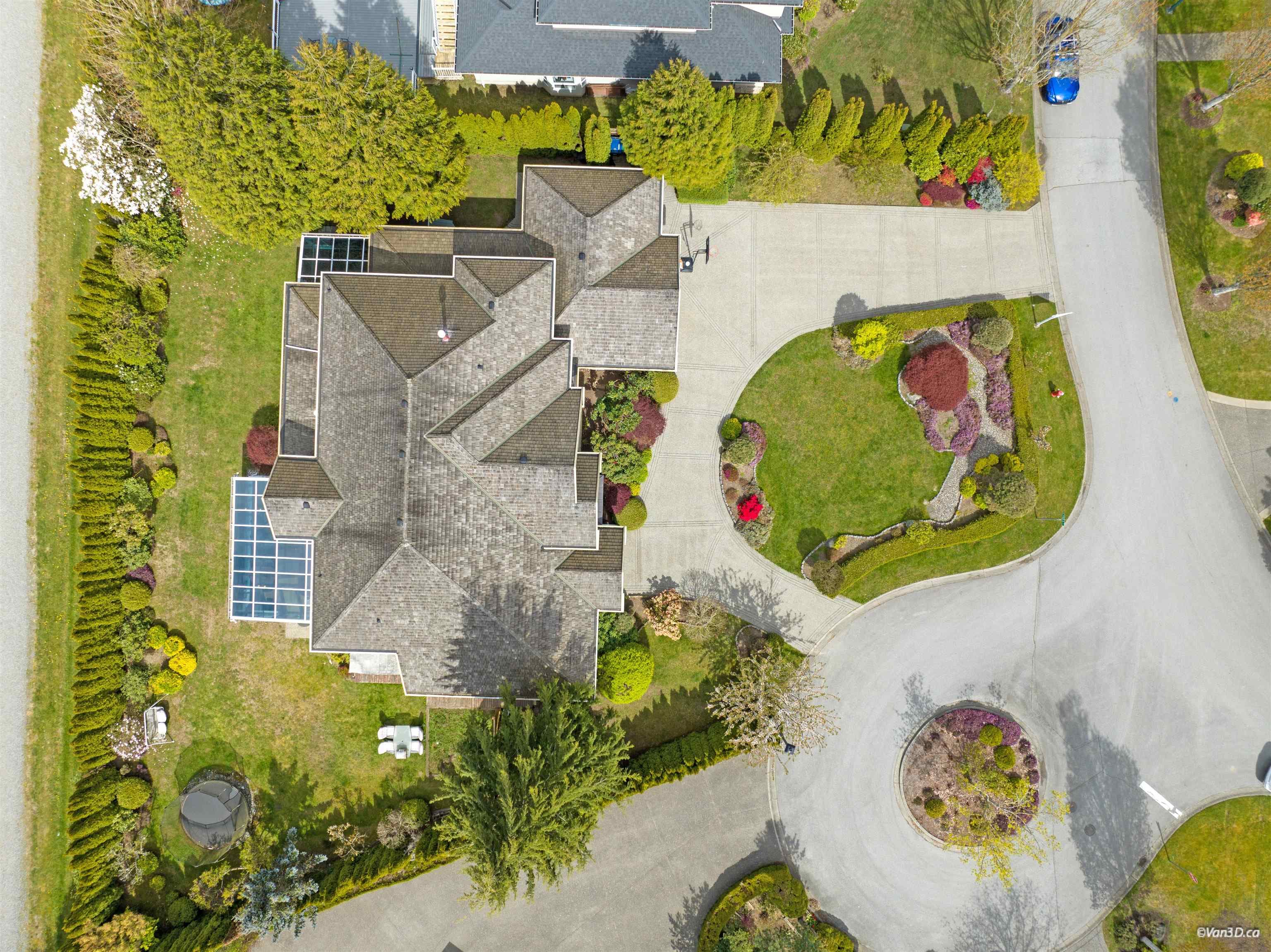 2255 135a Street, Surrey, V4A 9V2 — photo 3