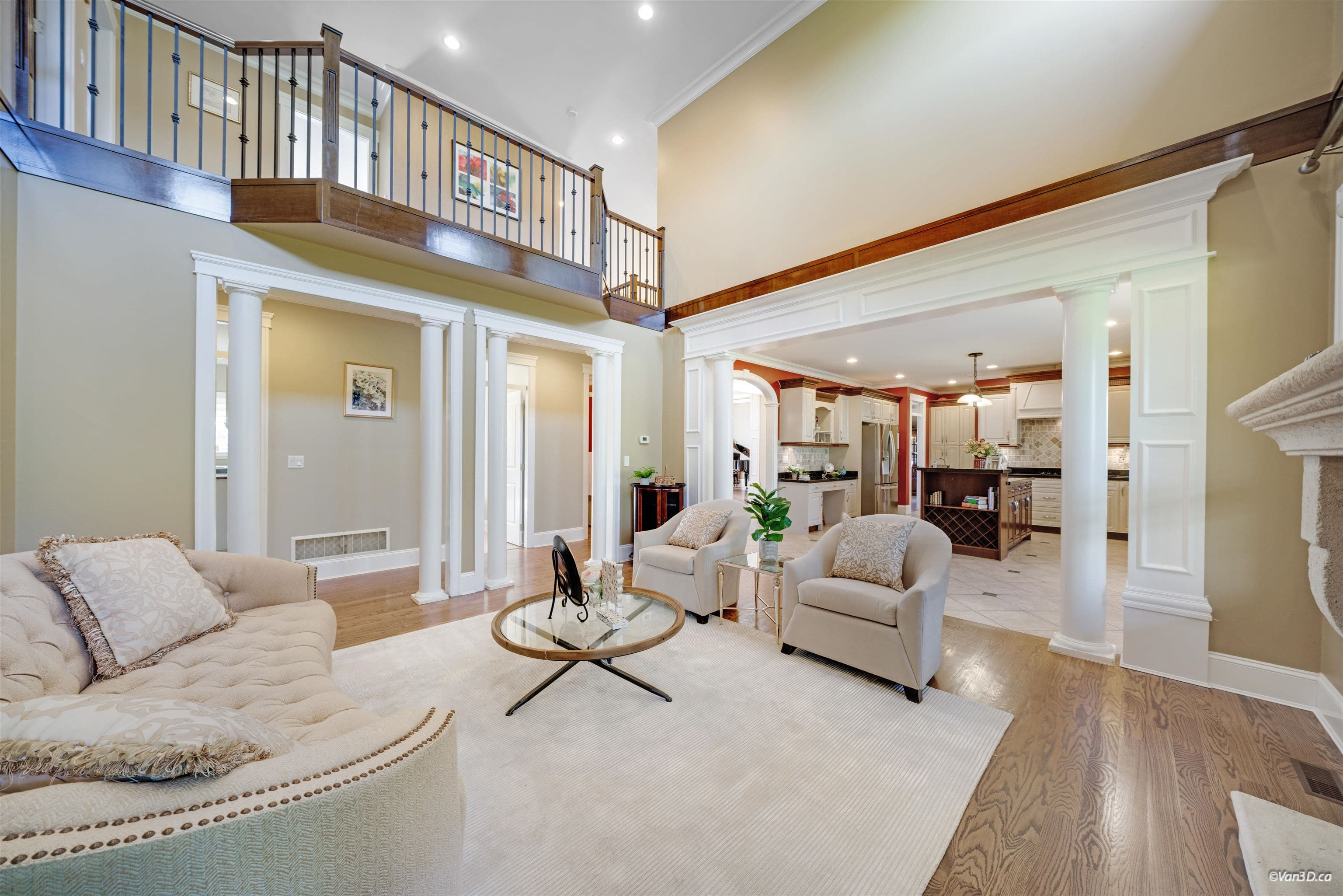 2255 135a Street, Surrey, V4A 9V2 — photo 5