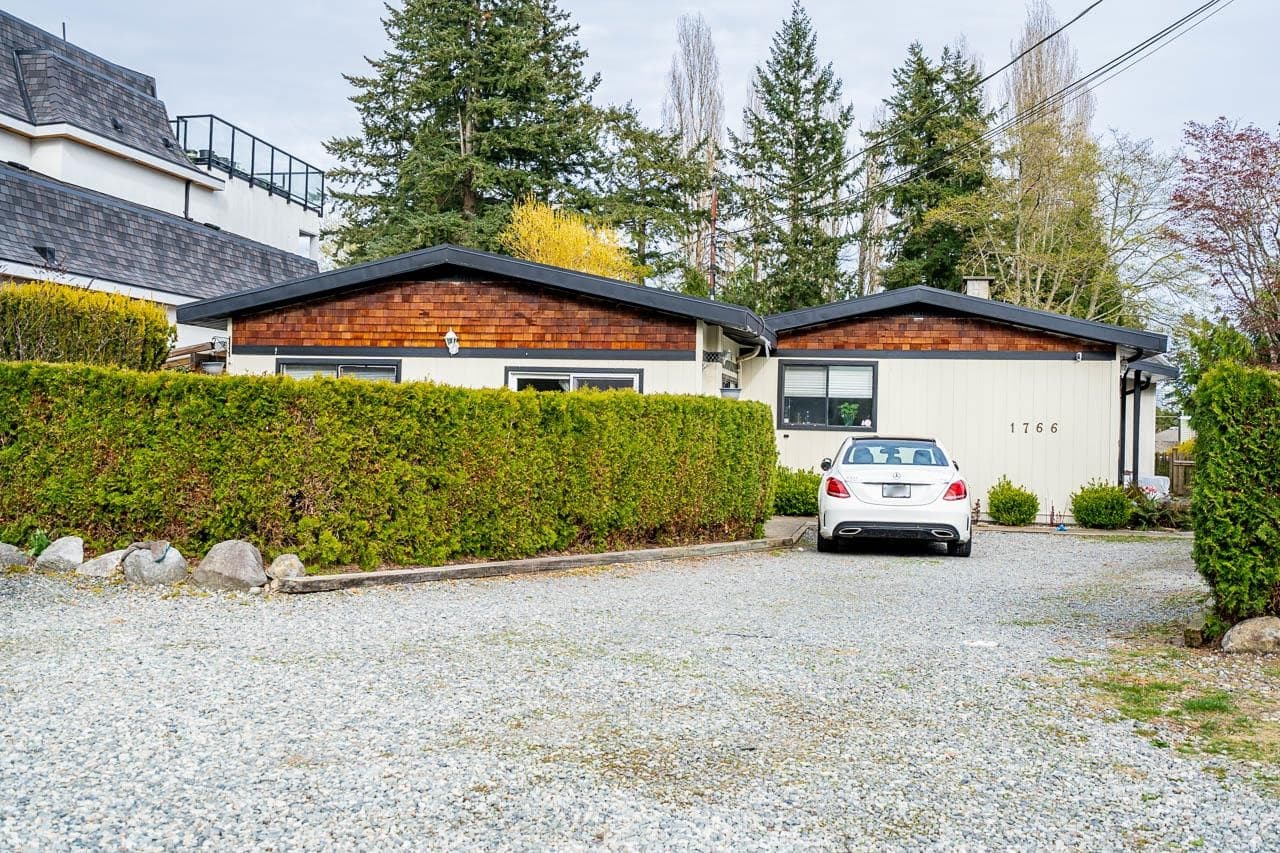 1766 139 Street, Surrey, V4A 4G7 — photo 3