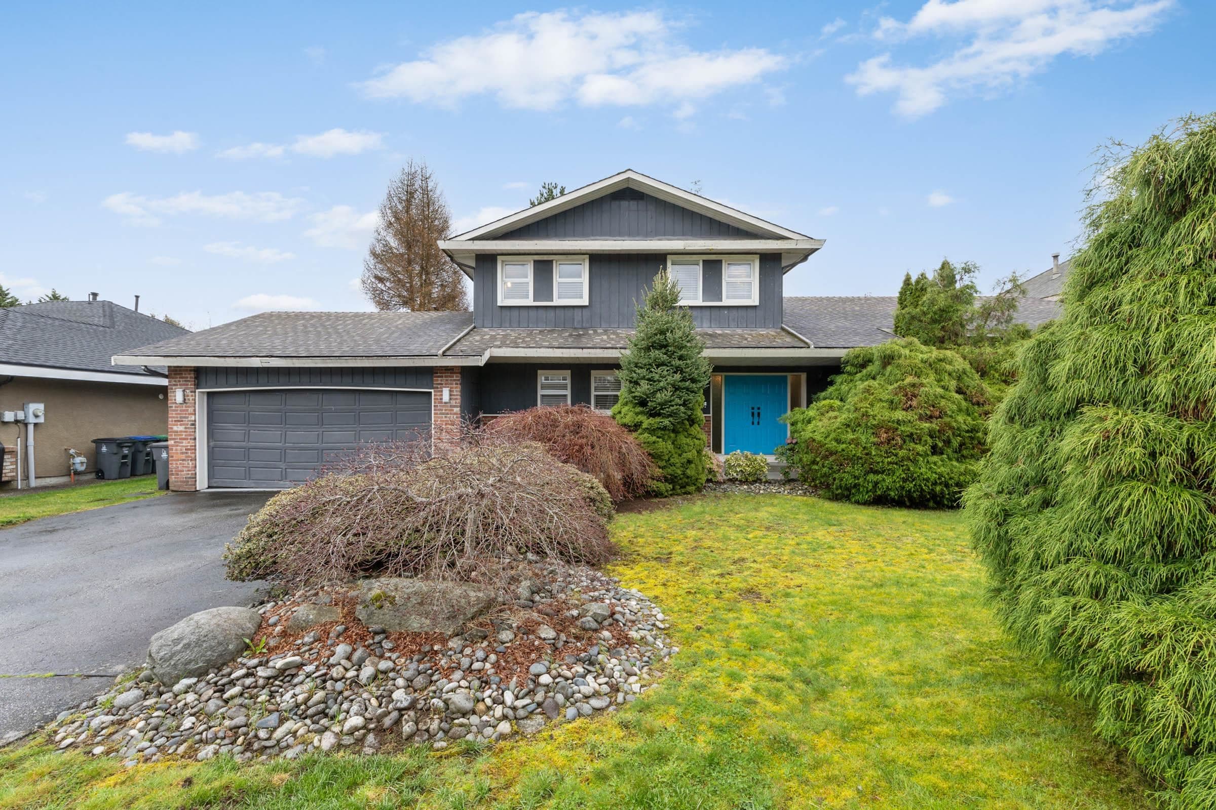 10530 168 Street, Surrey