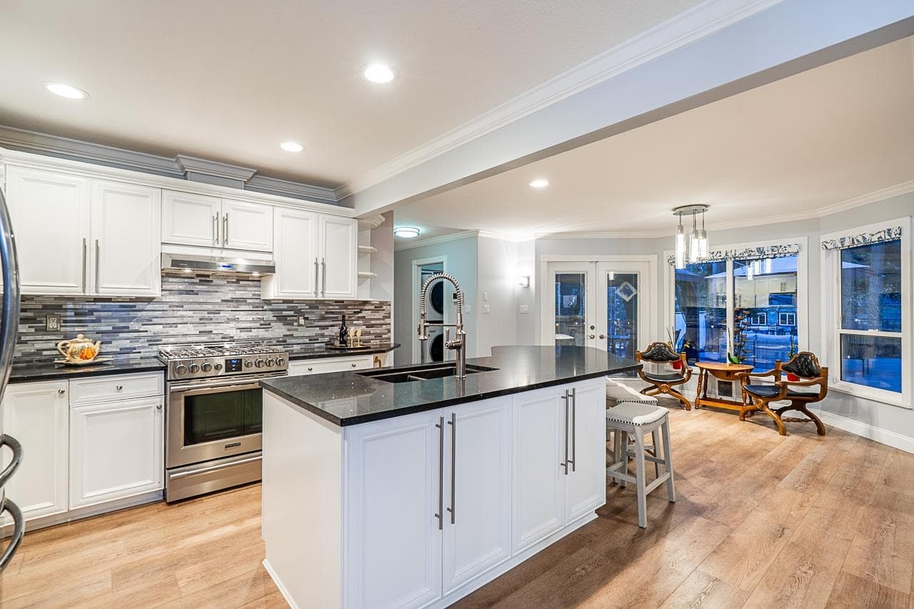 2860 Woodland Street, Abbotsford, V2S 4E4 — photo 5
