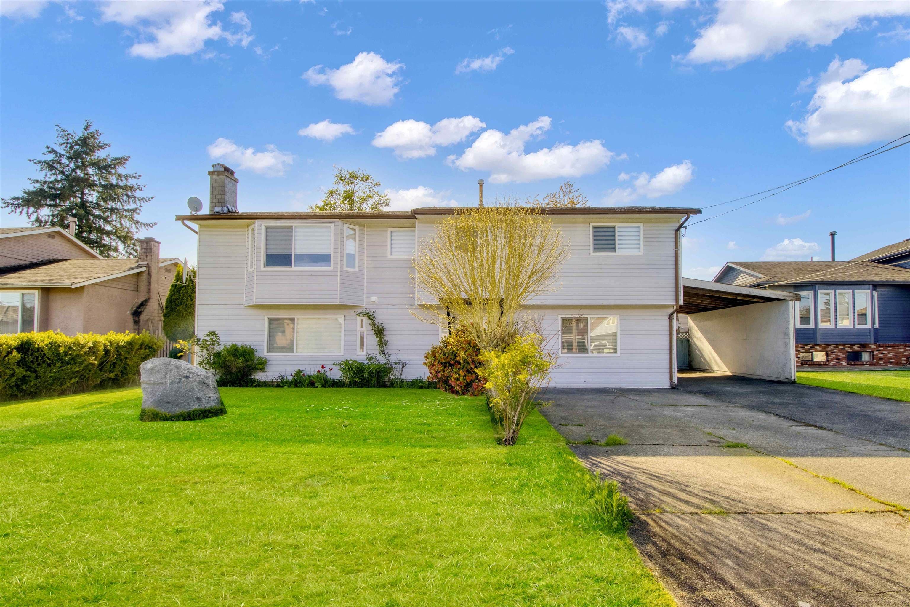 7273 130 Street, Surrey