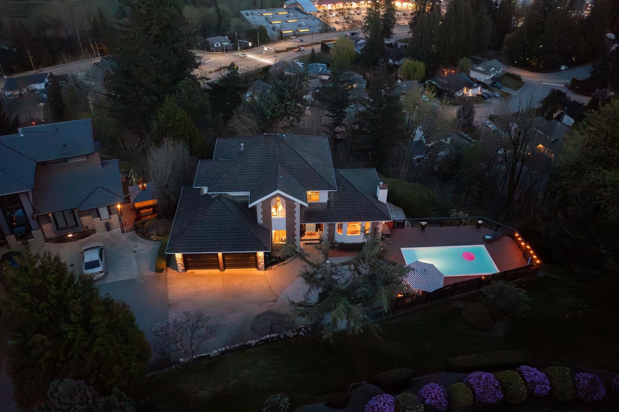 35993 Eaglecrest Place, Abbotsford, V3G 1E7 — photo 3