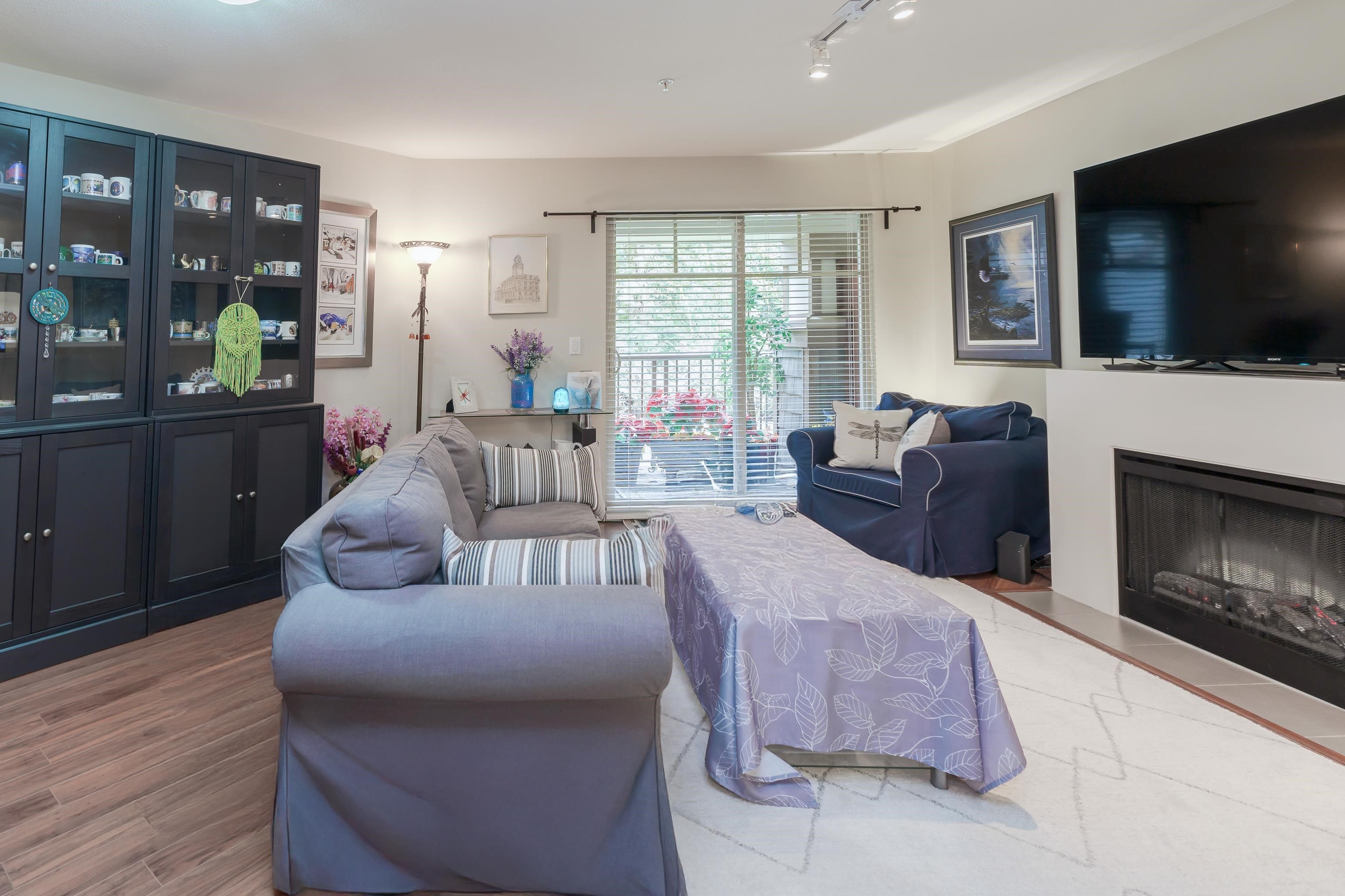 222 - 12248 224 Street, Maple Ridge, V2X 6B8 — photo 3
