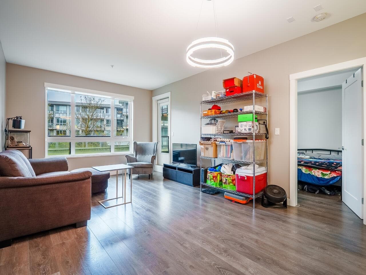 220 - 23233 Gilley Road, Richmond, V6V 1E6 — photo 5