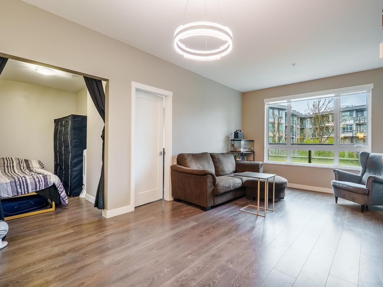 220 - 23233 Gilley Road, Richmond, V6V 1E6 — photo 4
