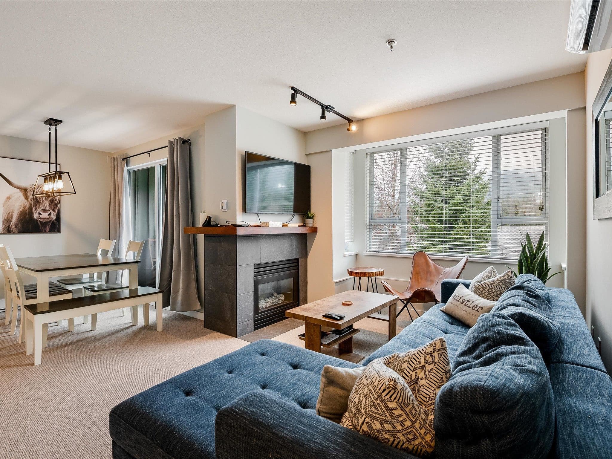 401 - 4314 Main Street, Whistler, V8E 1A8 — photo 2
