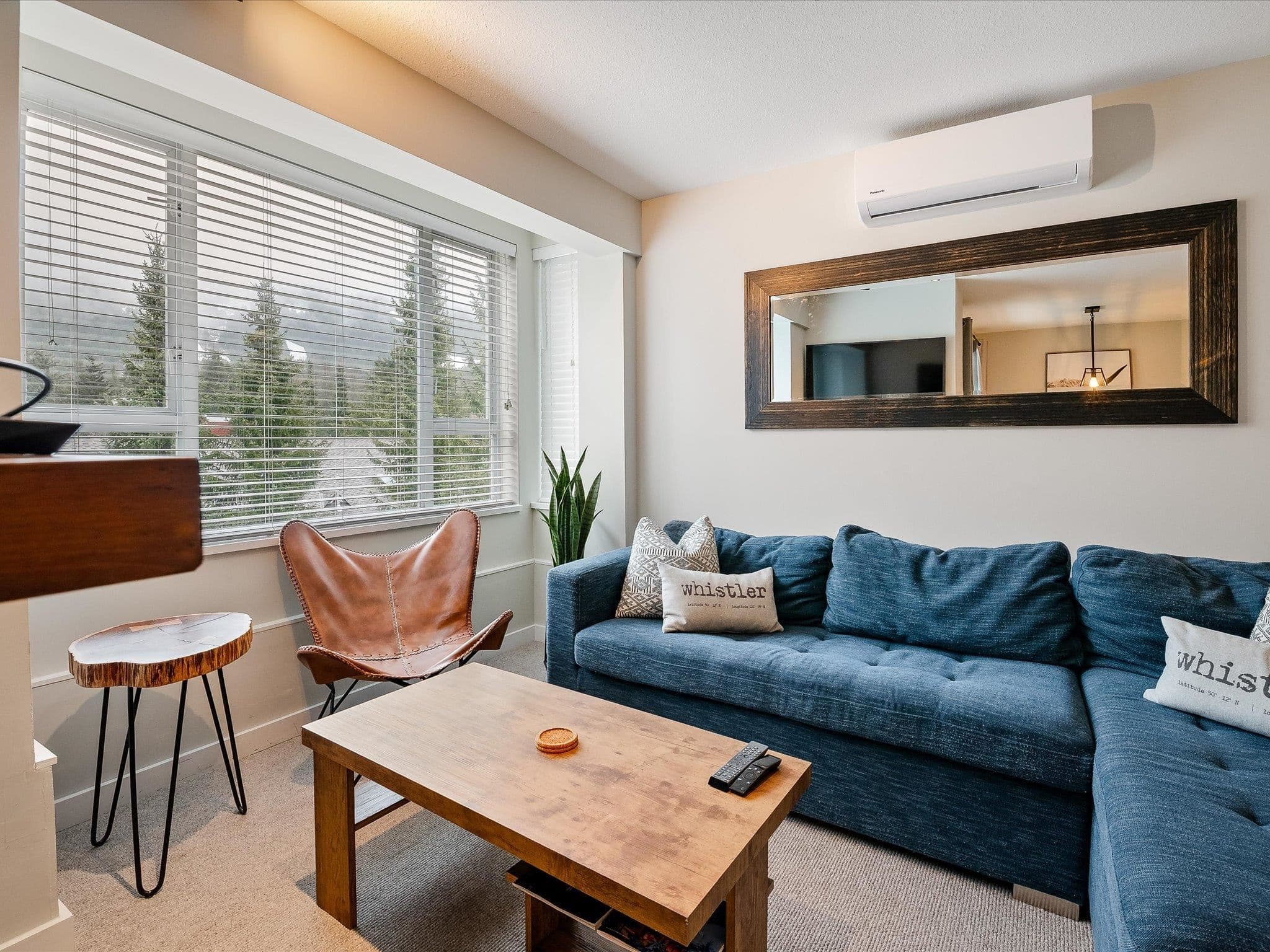 401 - 4314 Main Street, Whistler, V8E 1A8 — photo 3