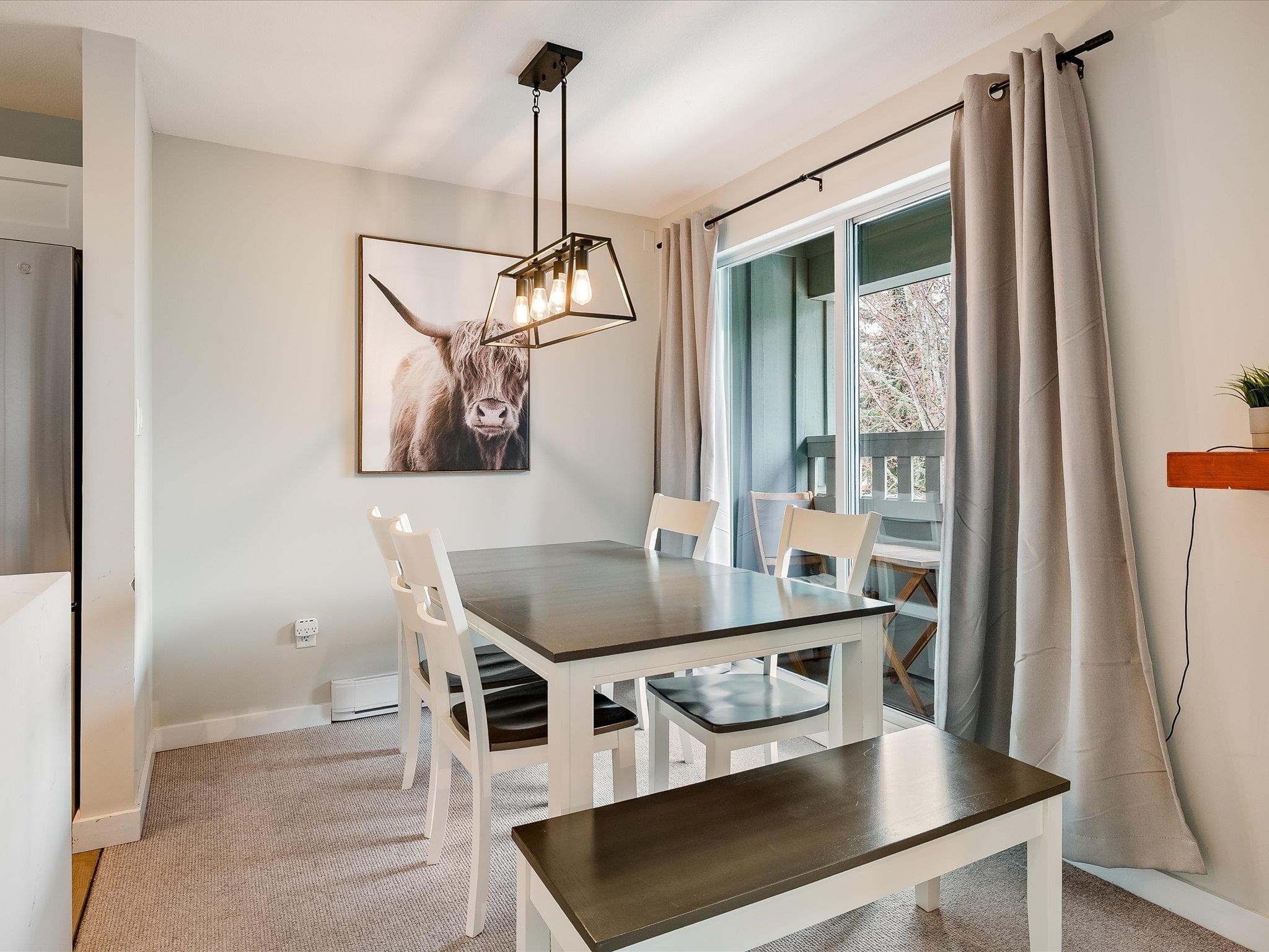 401 - 4314 Main Street, Whistler, V8E 1A8 — photo 5