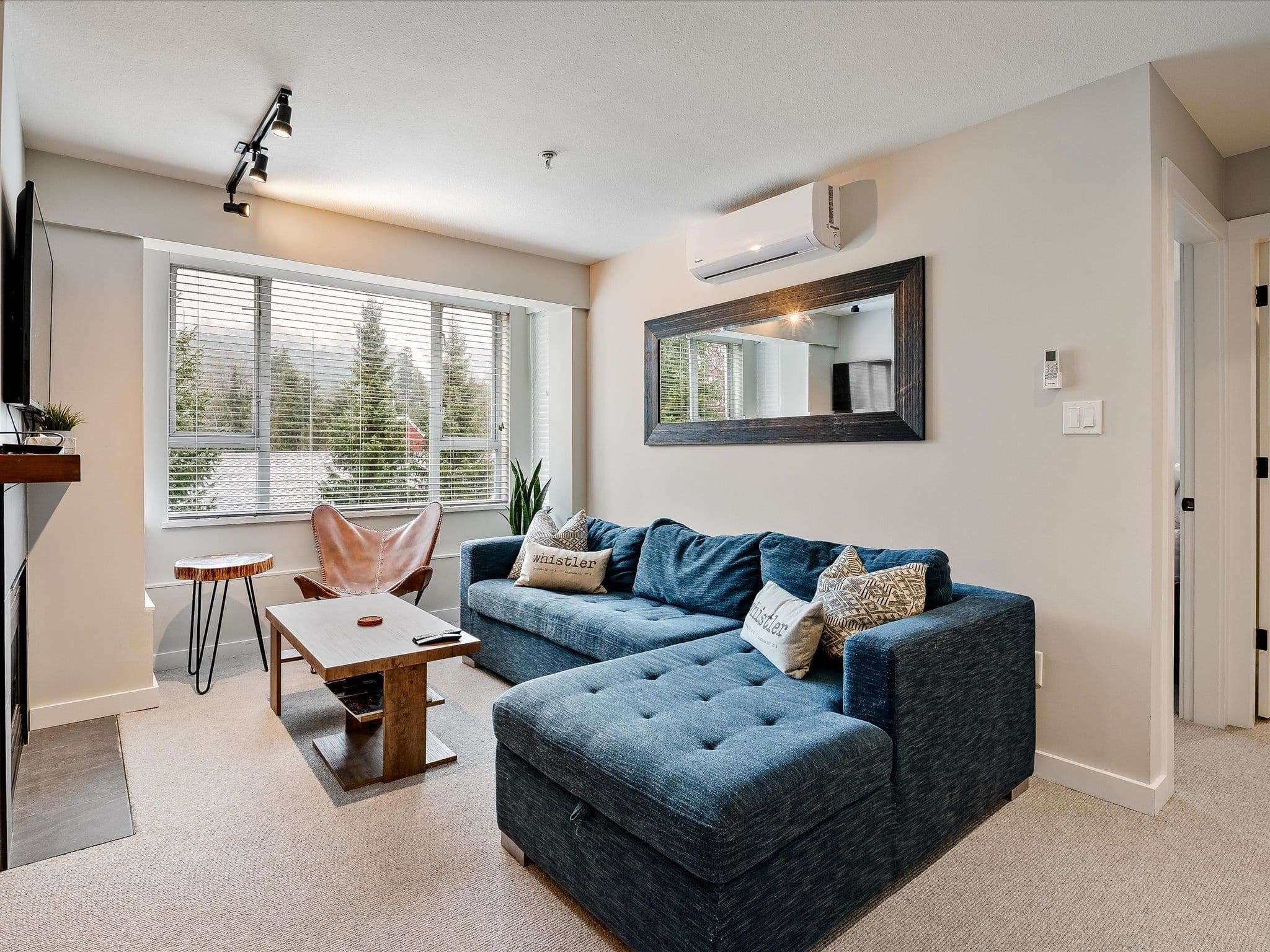401 - 4314 Main Street, Whistler, V8E 1A8 — photo 4