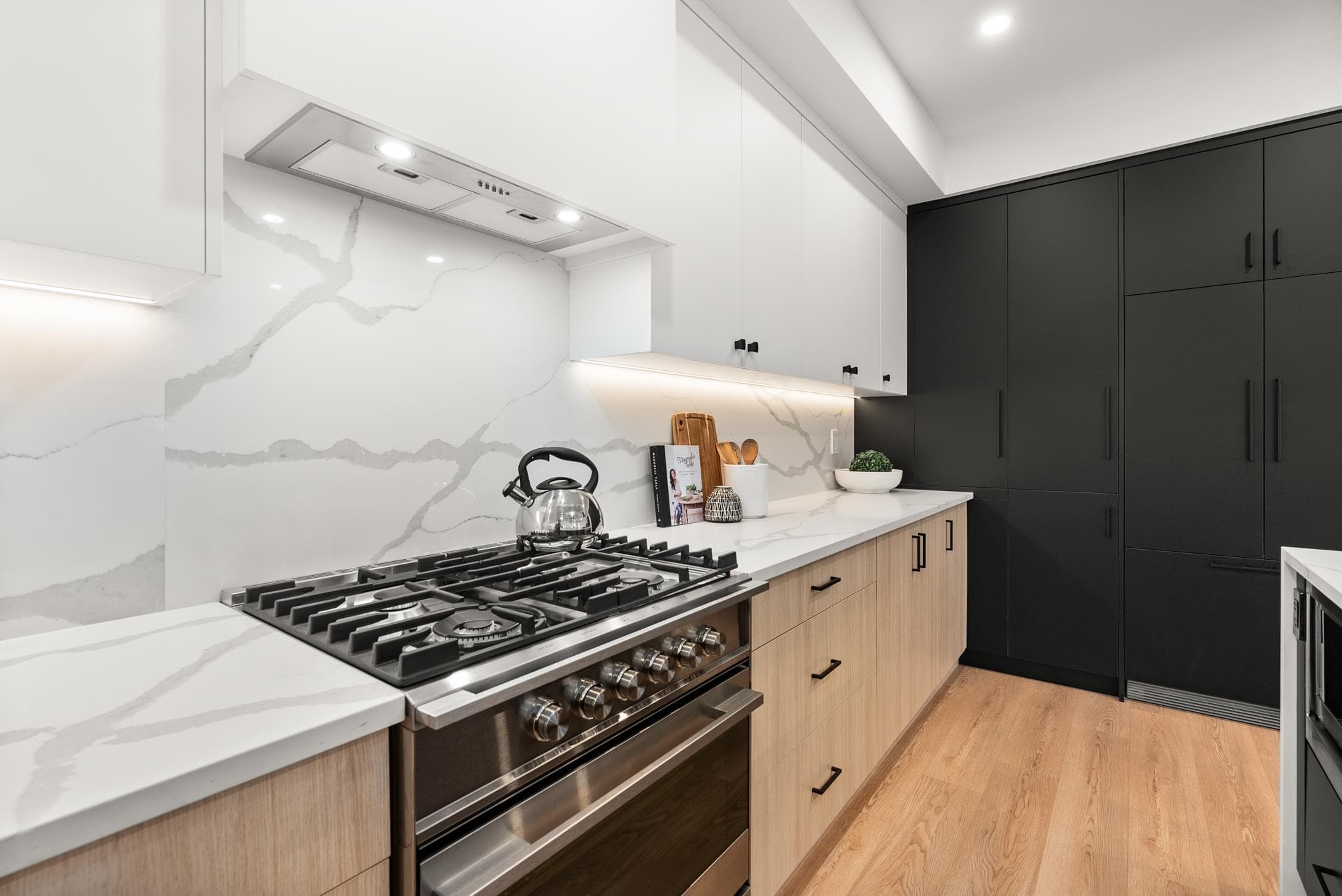 66 - 16358 90 Avenue, Surrey, V4N 1A1 — photo 5