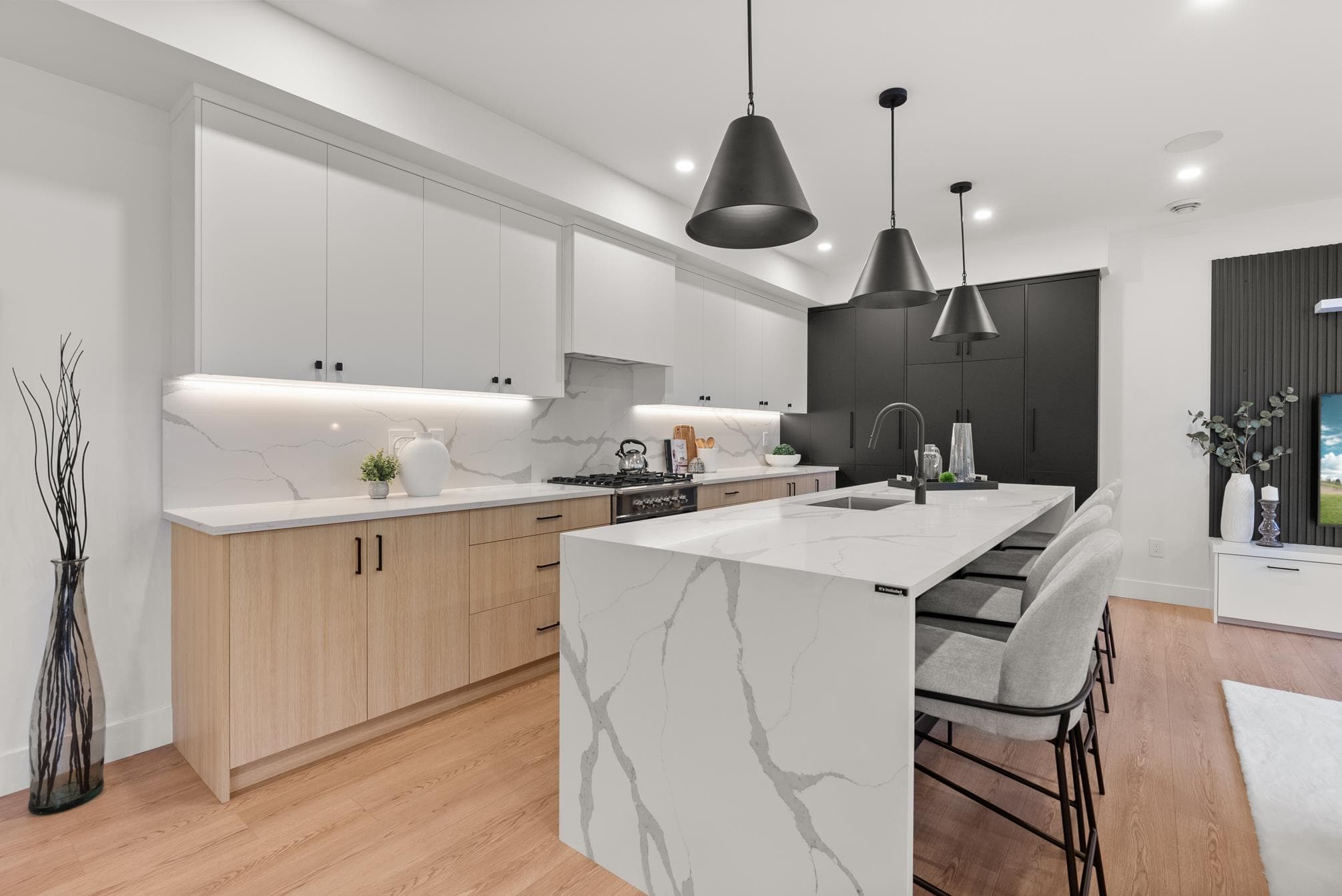 66 - 16358 90 Avenue, Surrey, V4N 1A1 — photo 4