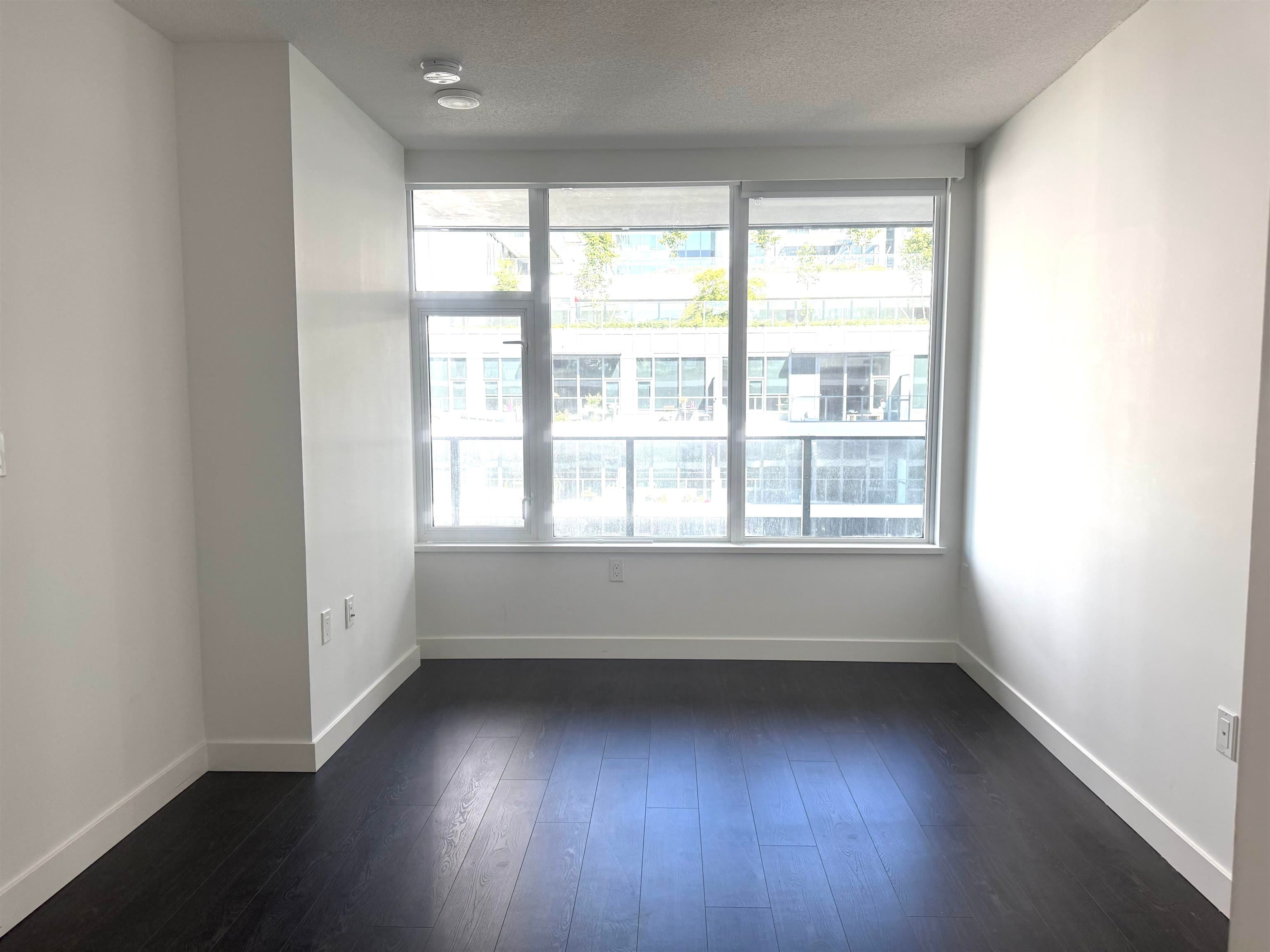 510 - 8555 Capstan Way, Richmond, V6X 0W1 — photo 5