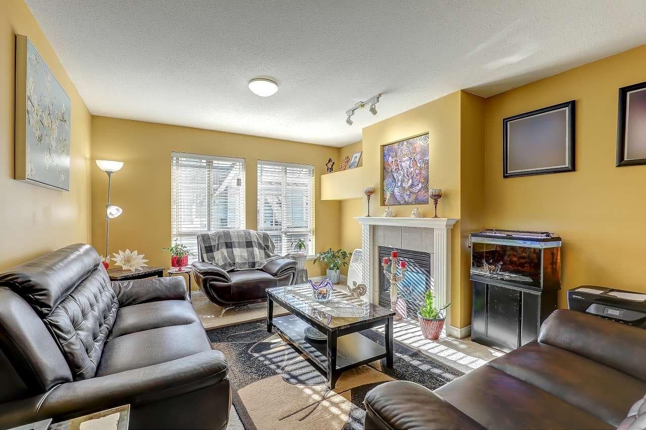 9 - 16388 85 Avenue, Surrey, V4N 5G2 — photo 3