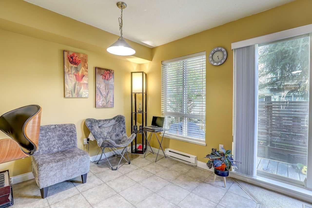 9 - 16388 85 Avenue, Surrey, V4N 5G2 — photo 5