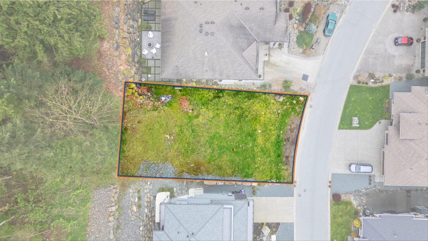 234 - 51075 Falls Court, Chilliwack, V4Z 1K7 — photo 2