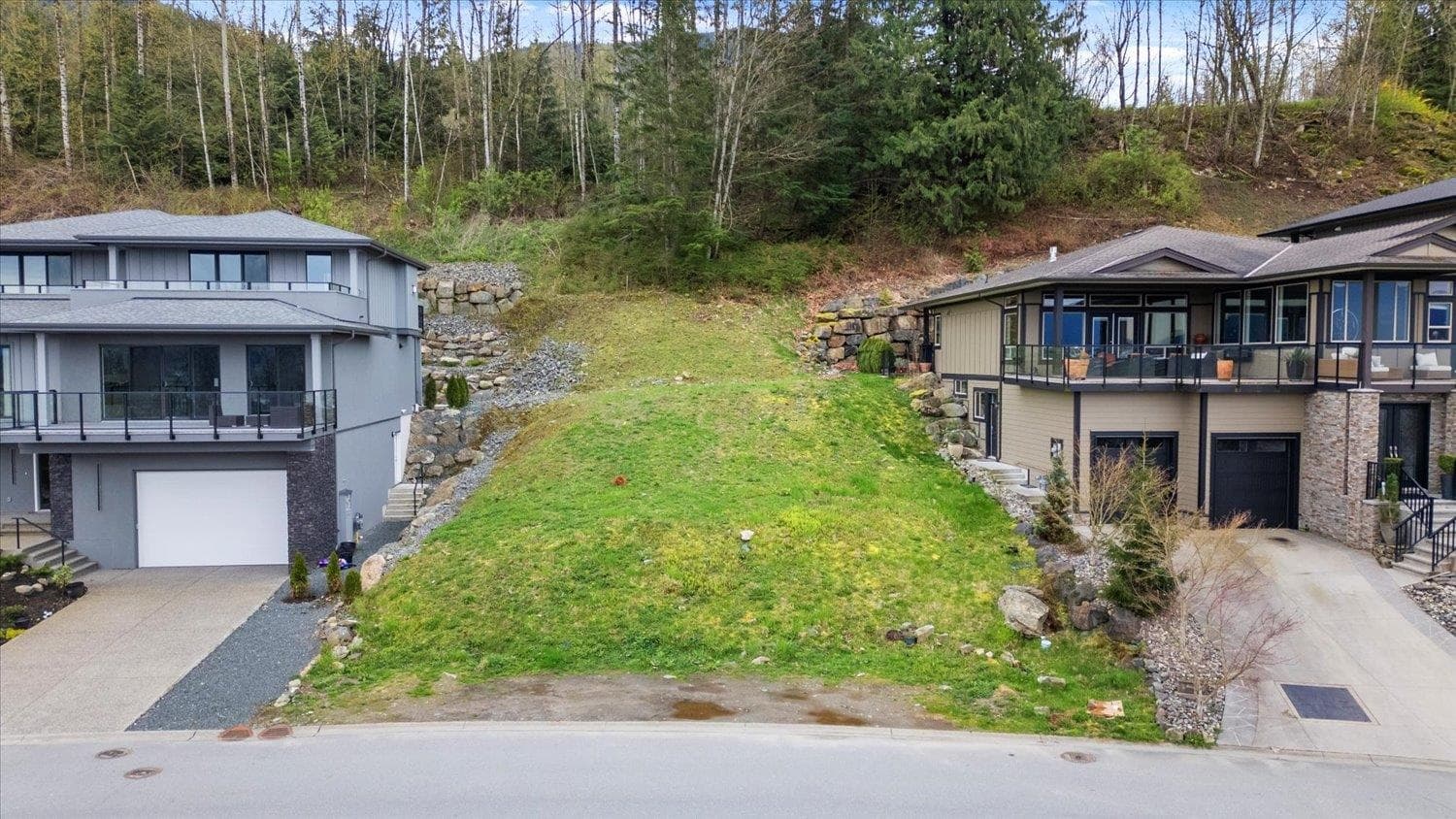 234 - 51075 Falls Court, Chilliwack, V4Z 1K7 — photo 3