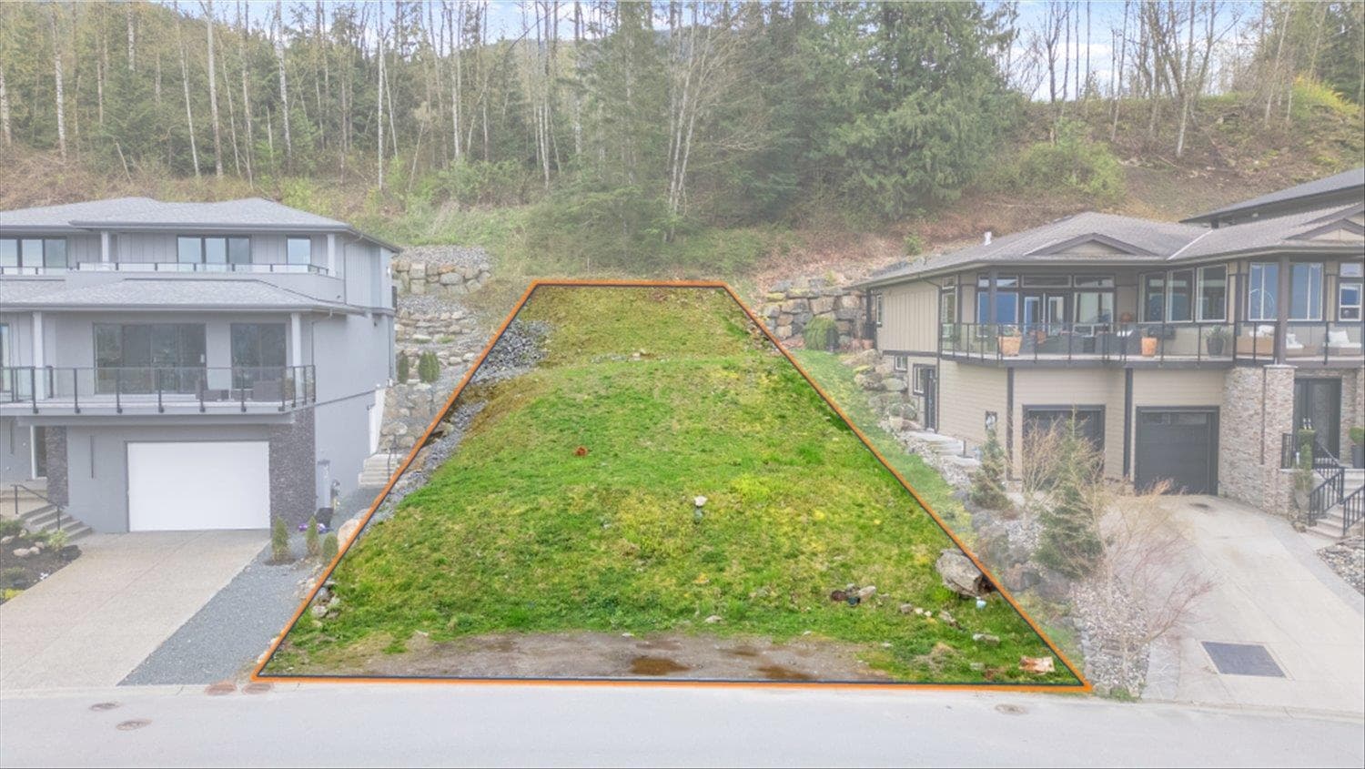 234 - 51075 Falls Court, Chilliwack, V4Z 1K7 — photo 4