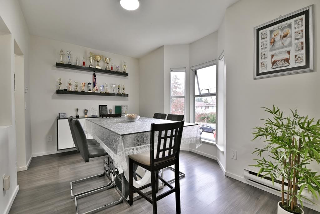 215 - 13918 72 Avenue, Surrey, V3W 0T4 — photo 5