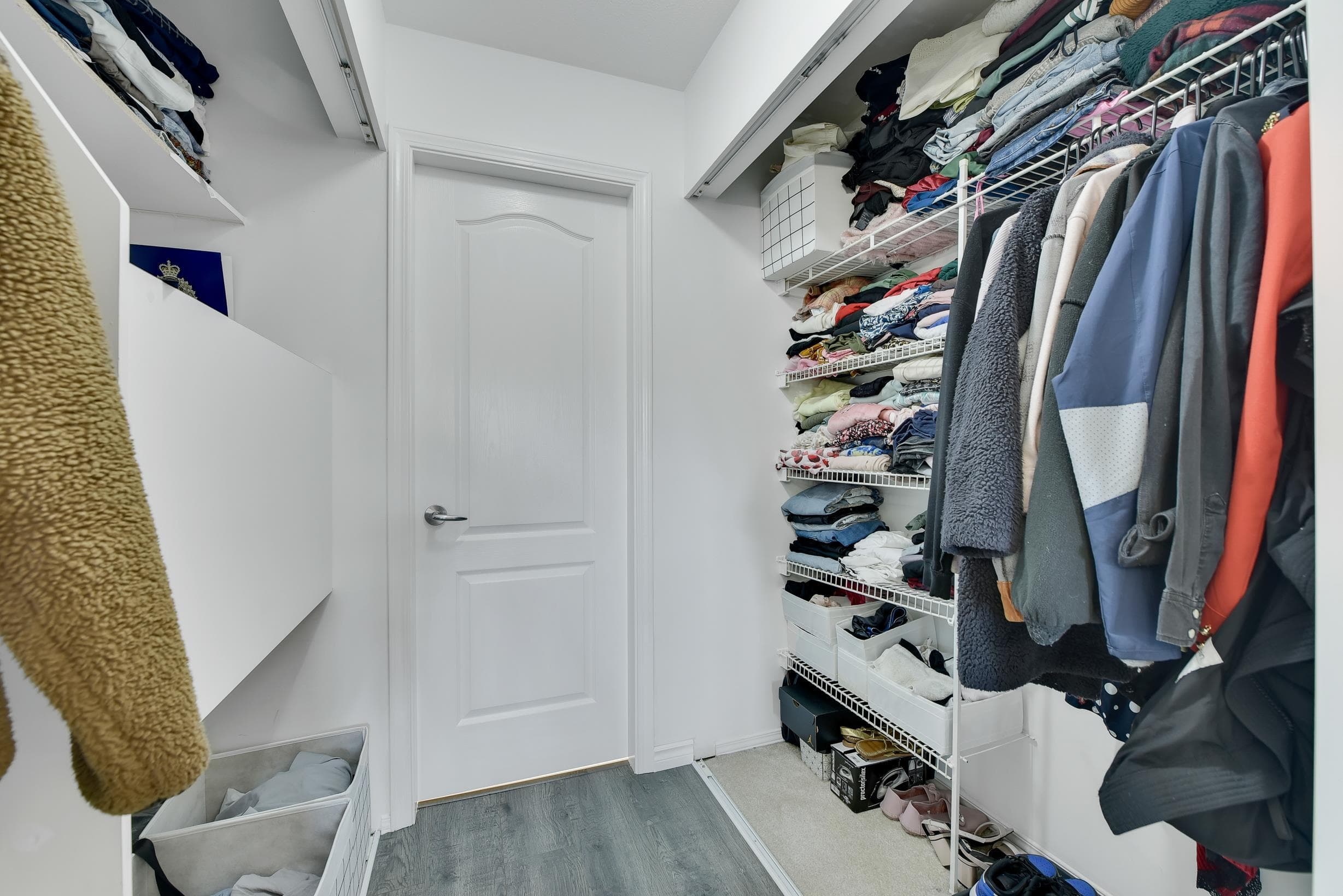 307 - 15210 Guildford Drive, Surrey, V3R 0X7 — photo 4