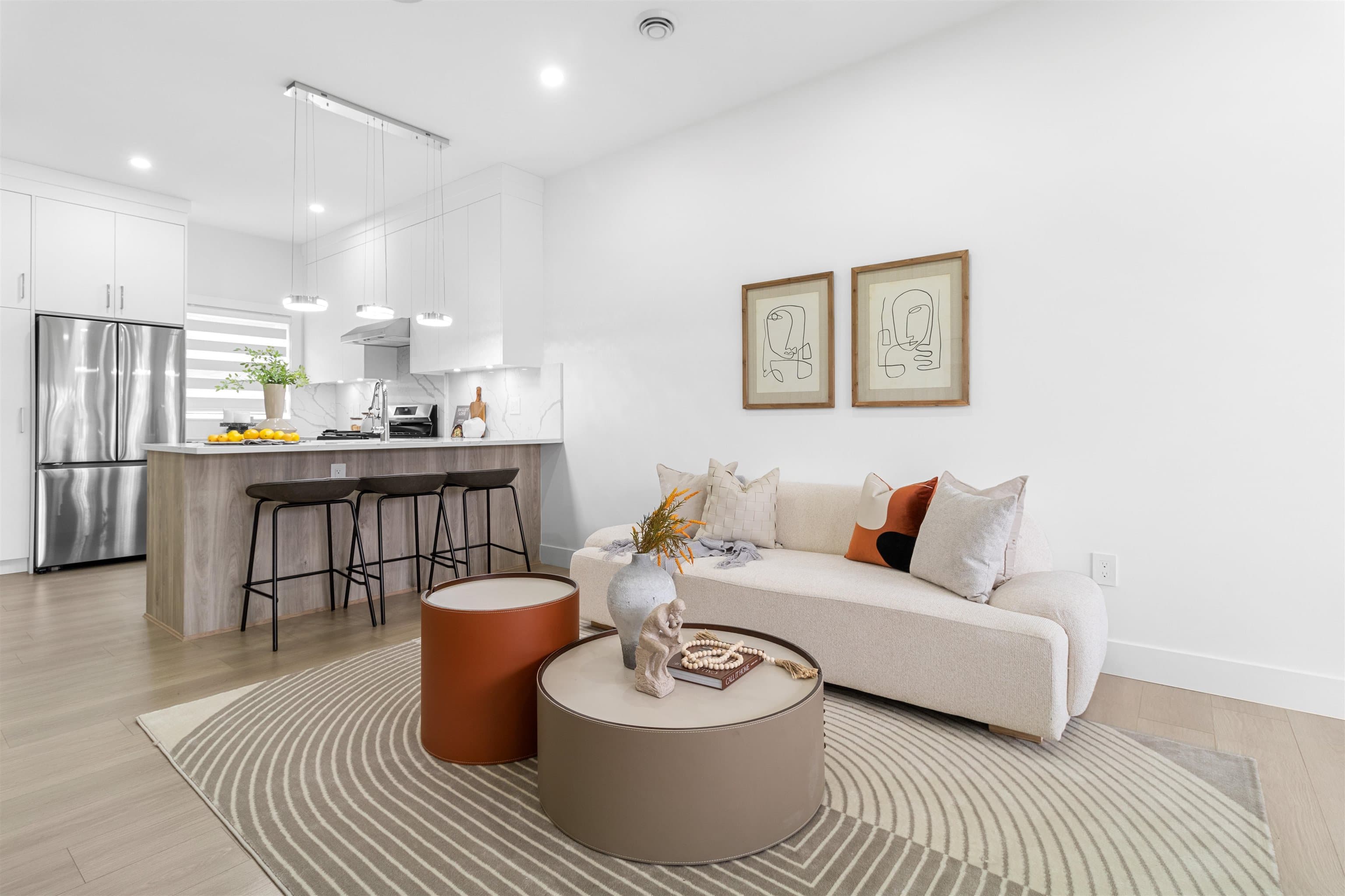 5 - 22551 Westminster Highway, Richmond, V6V 1B6 — photo 4