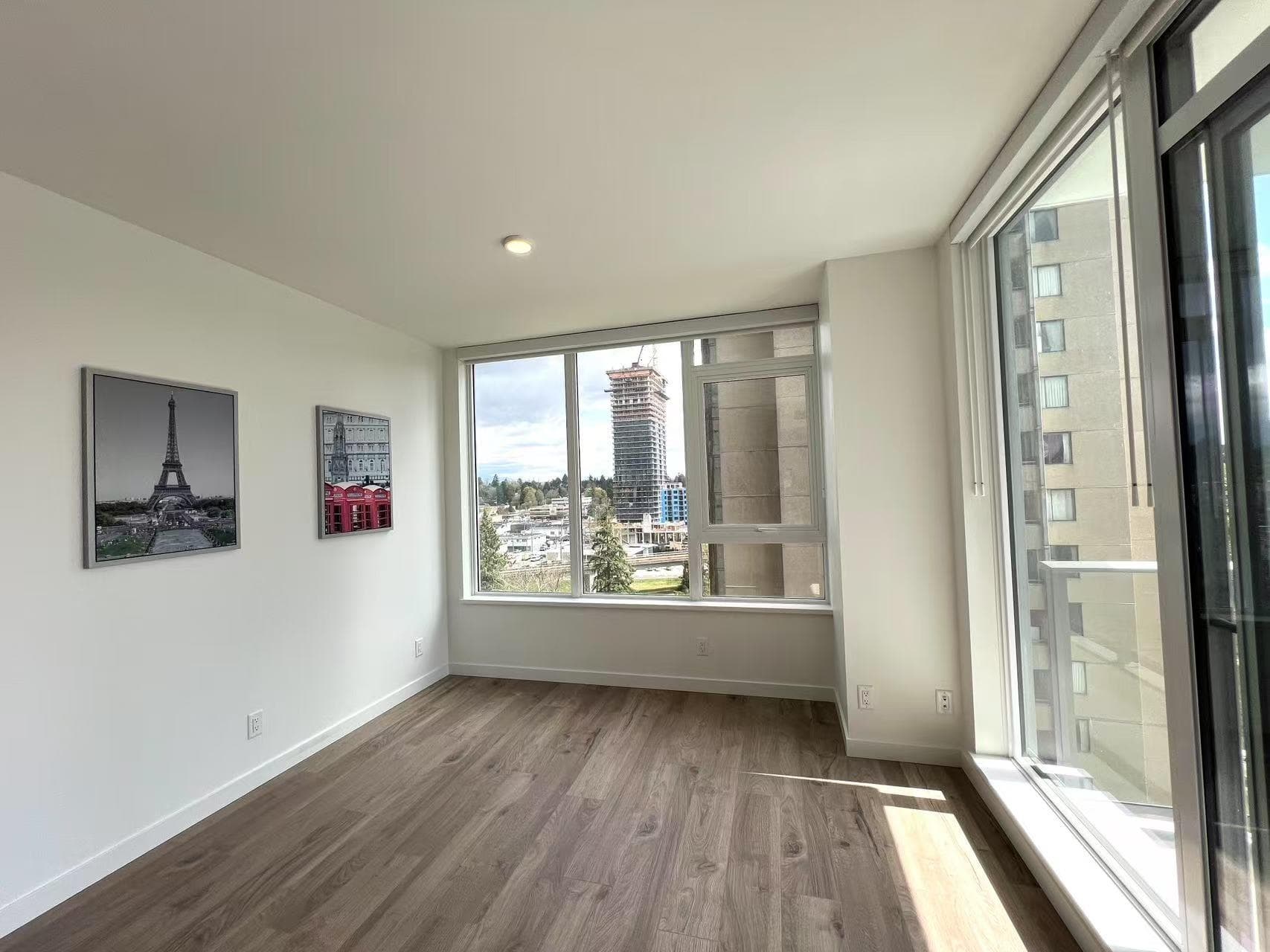 908 - 10448 University Drive, Surrey, V3T 0S7 — photo 5