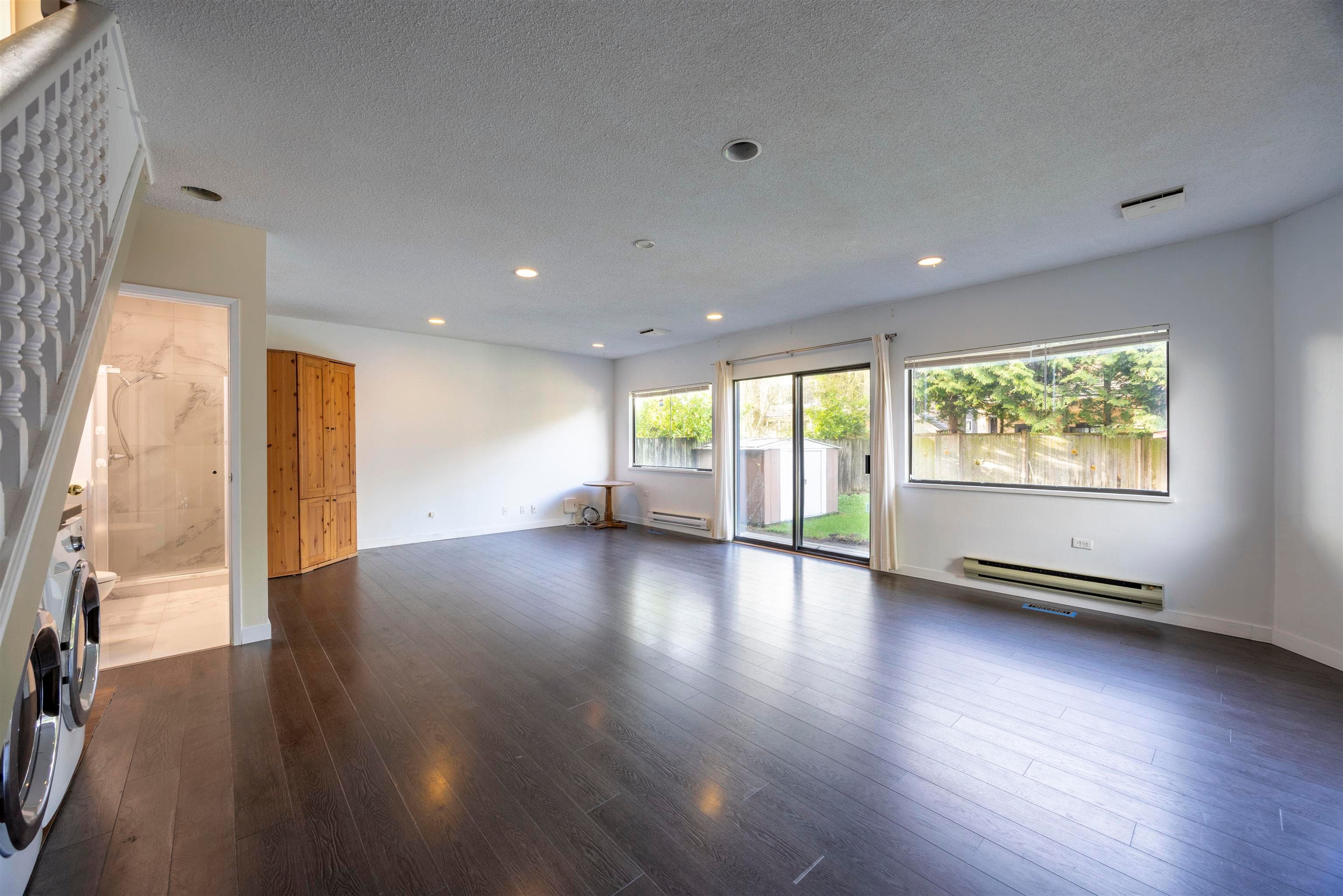 3371 Trumond Avenue, Richmond, V7E 1B4 — photo 4