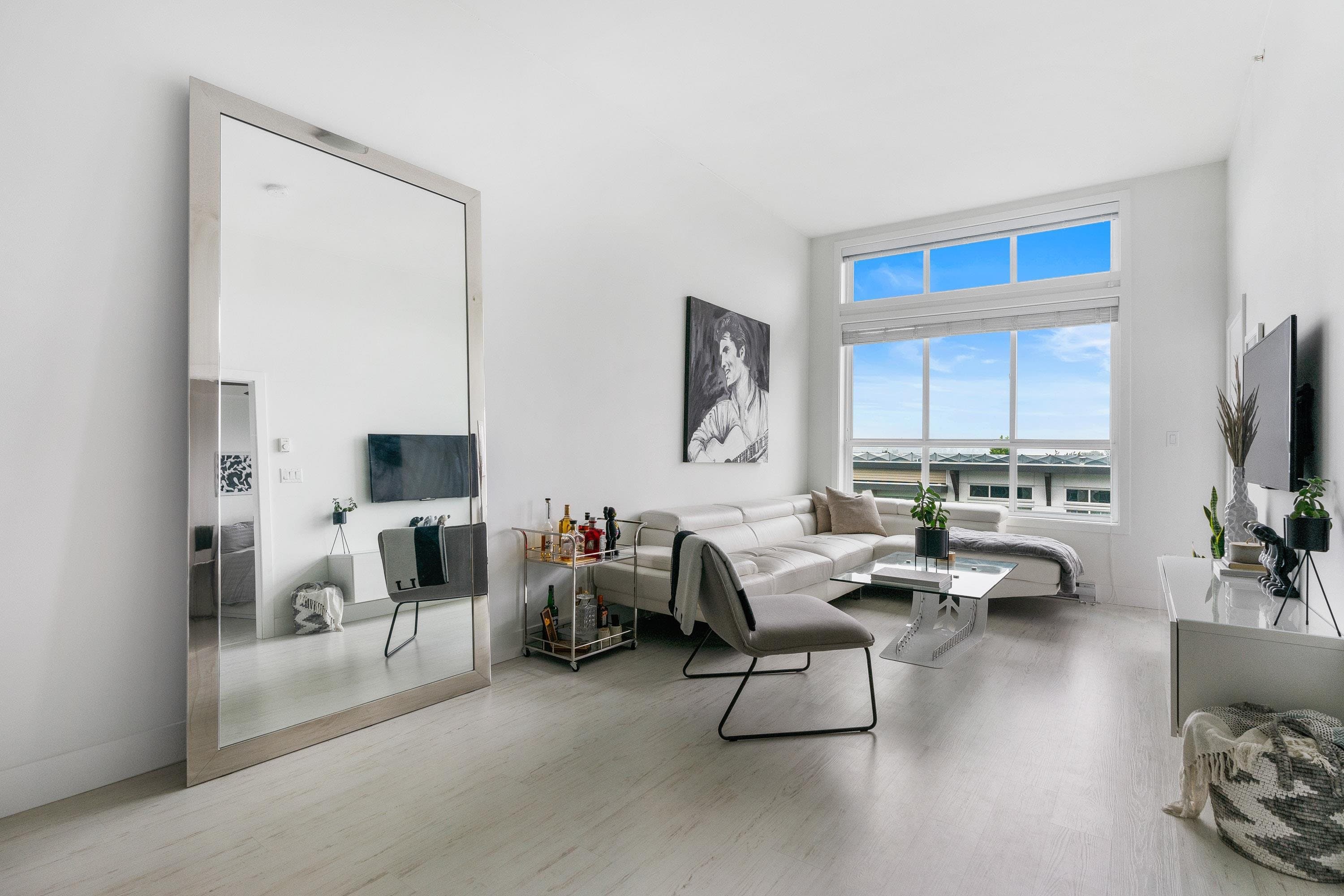 414 - 6468 195a Street, Surrey, V4N 6R6 — photo 2